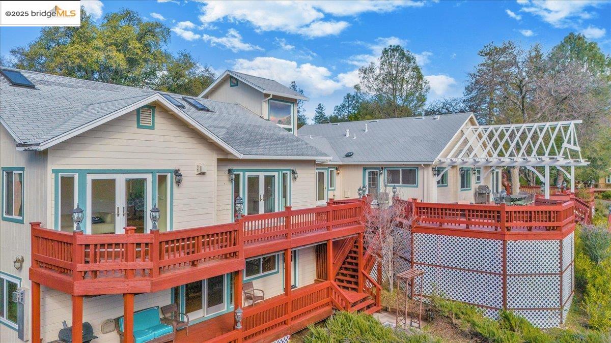 12881 Green Valley Cir