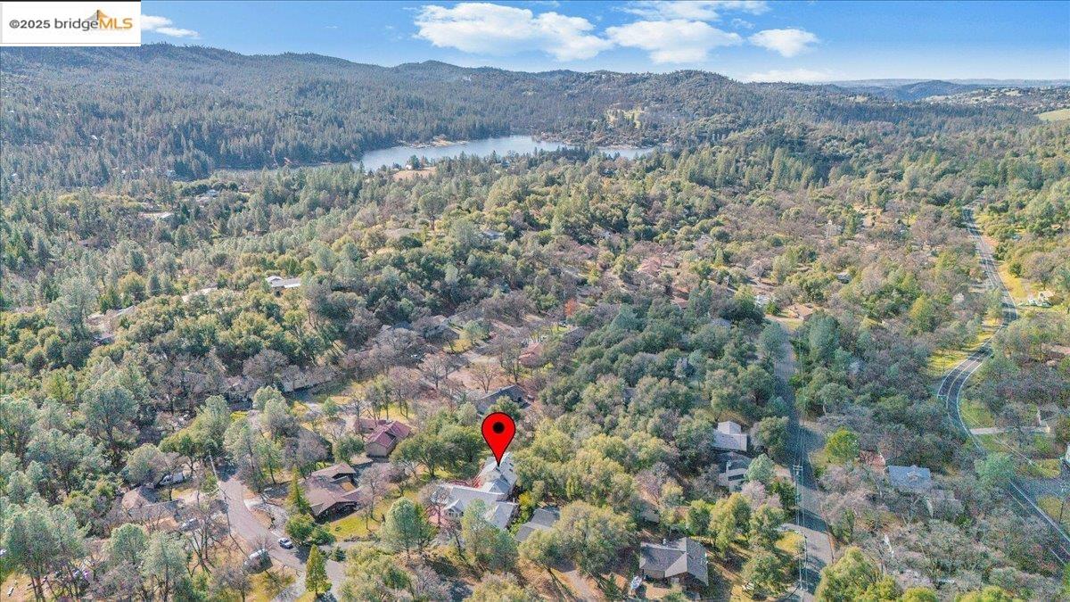 12881 Green Valley Cir