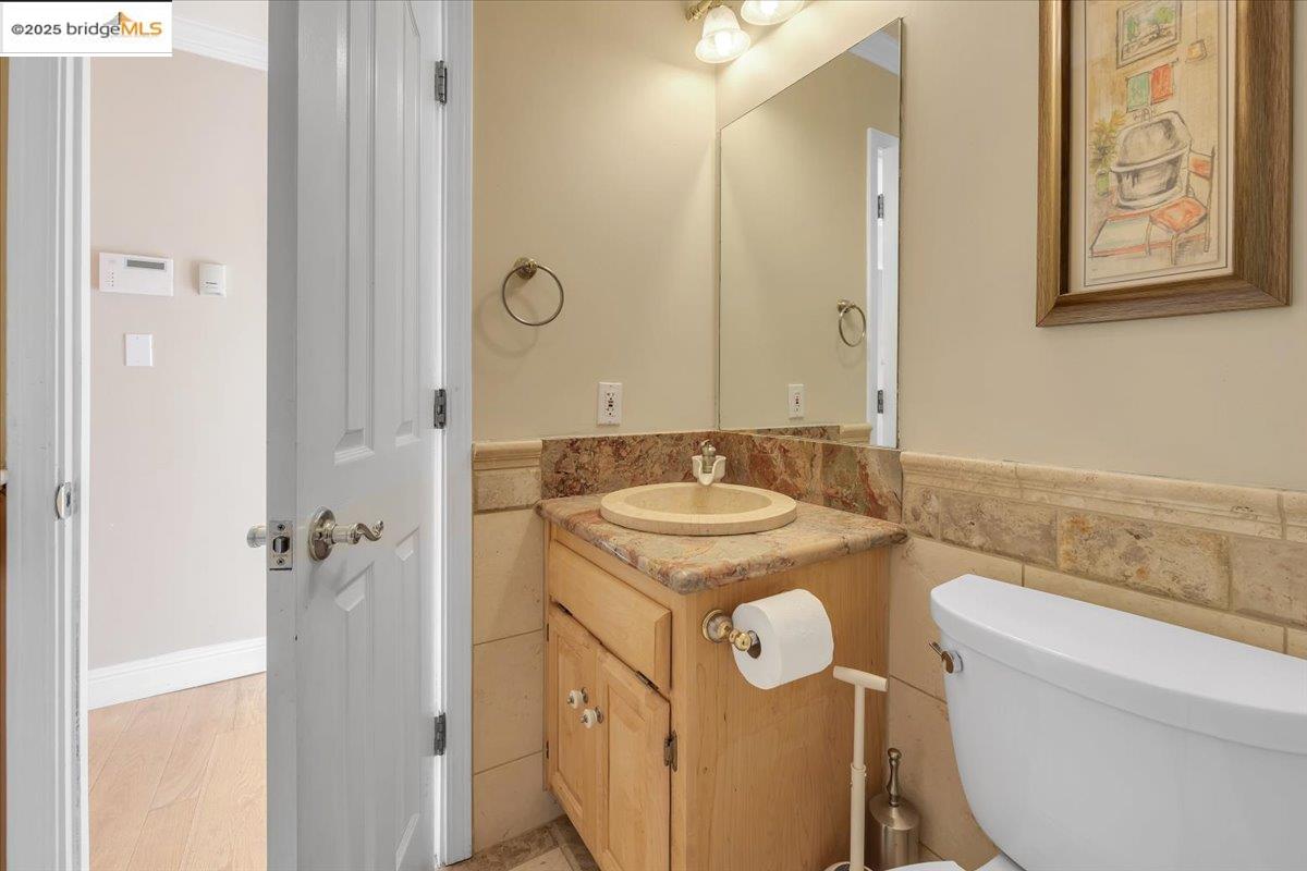 12881 Green Valley Cir