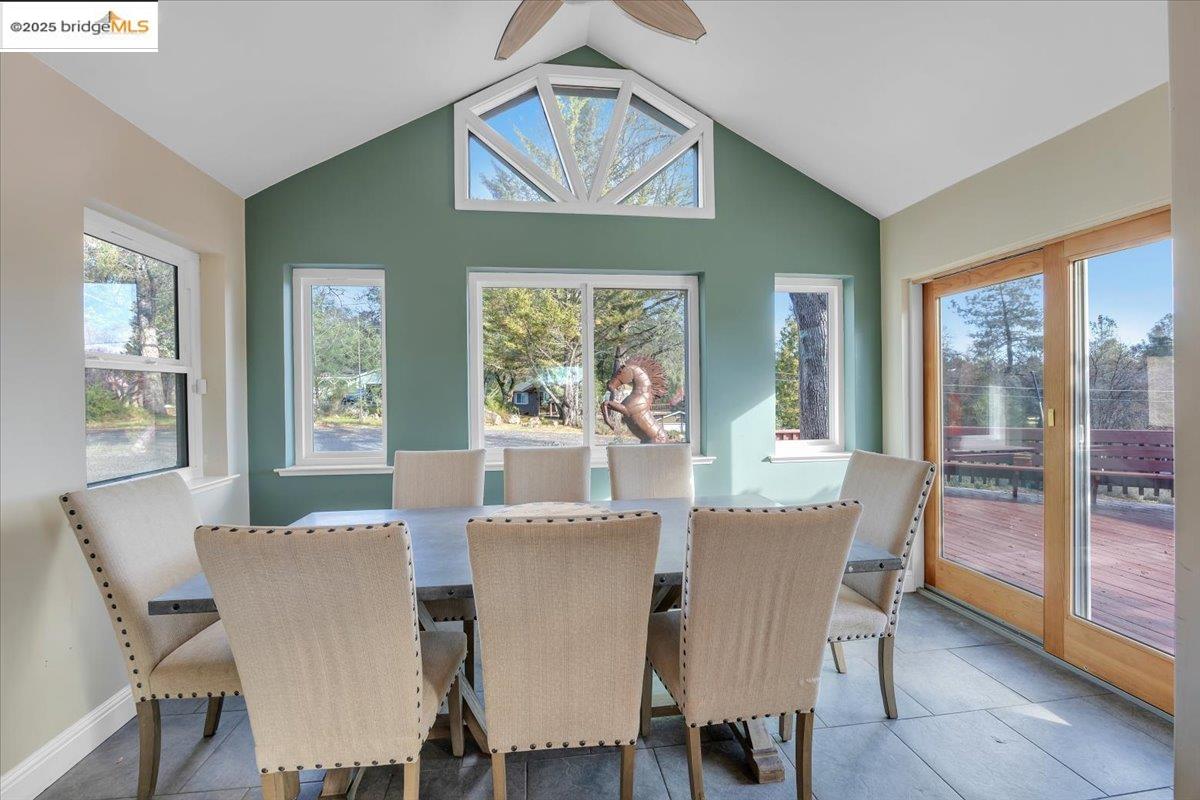 12881 Green Valley Cir