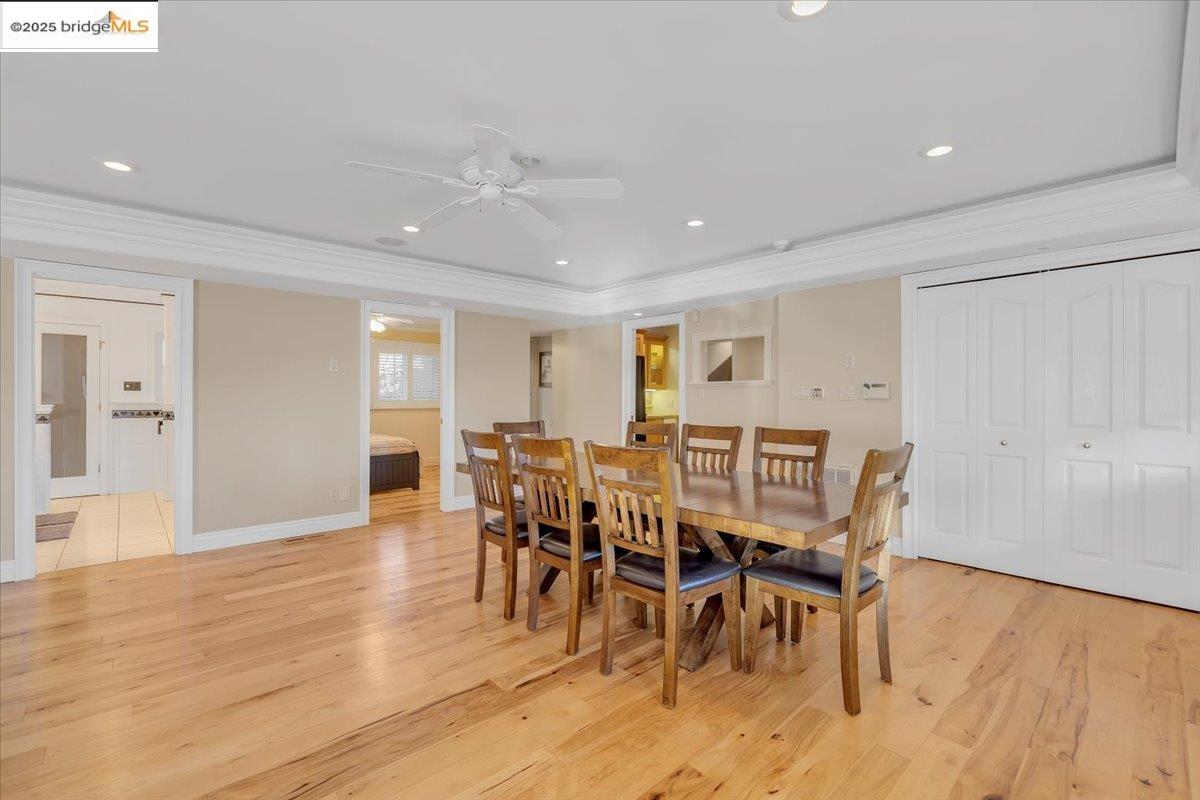 12881 Green Valley Cir