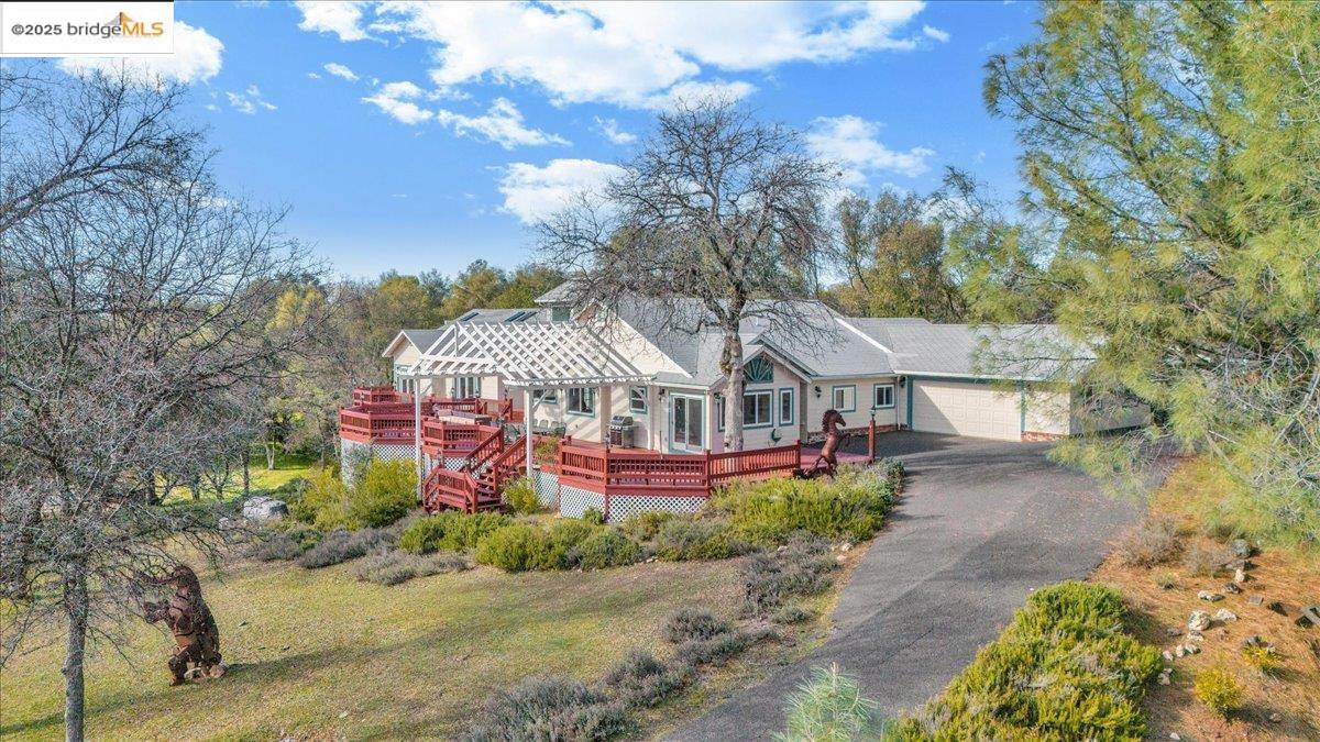 12881 Green Valley Cir