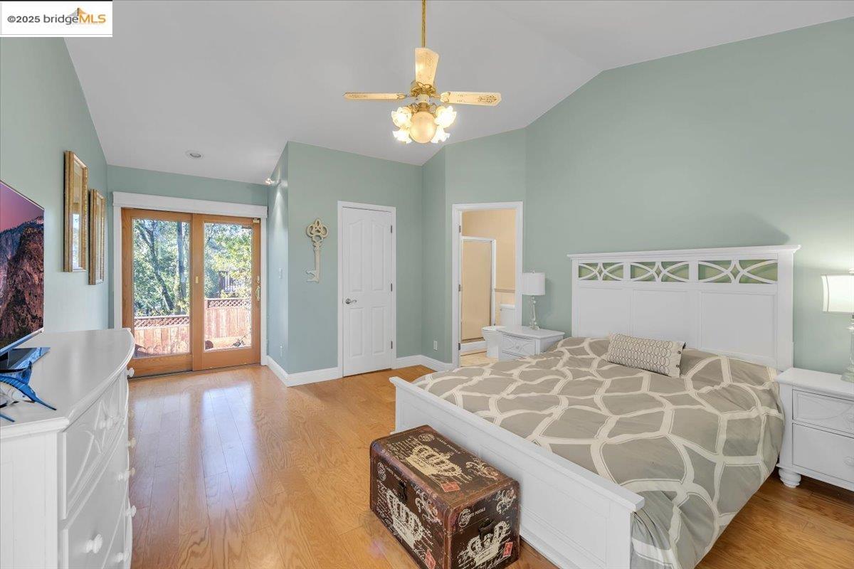 12881 Green Valley Cir