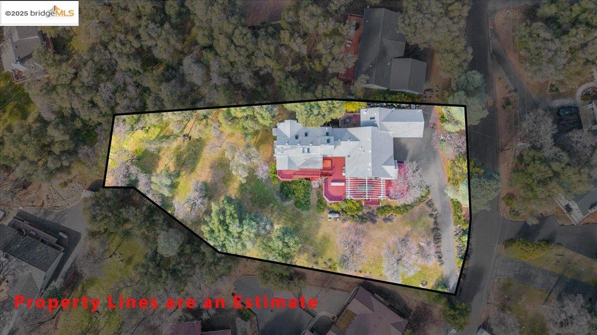 12881 Green Valley Cir