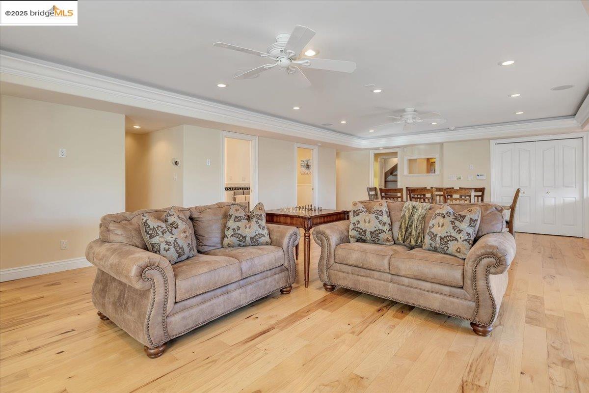 12881 Green Valley Cir