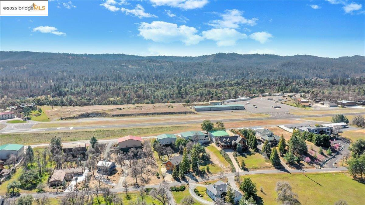 12881 Green Valley Cir