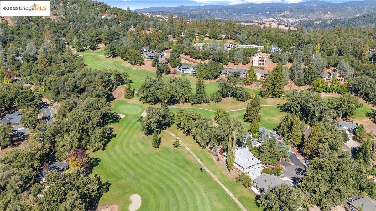 12881 Green Valley Cir