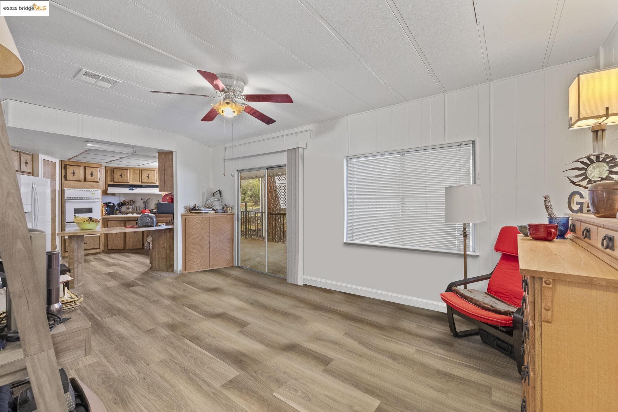 10956 Green St # 201 Unit: #201