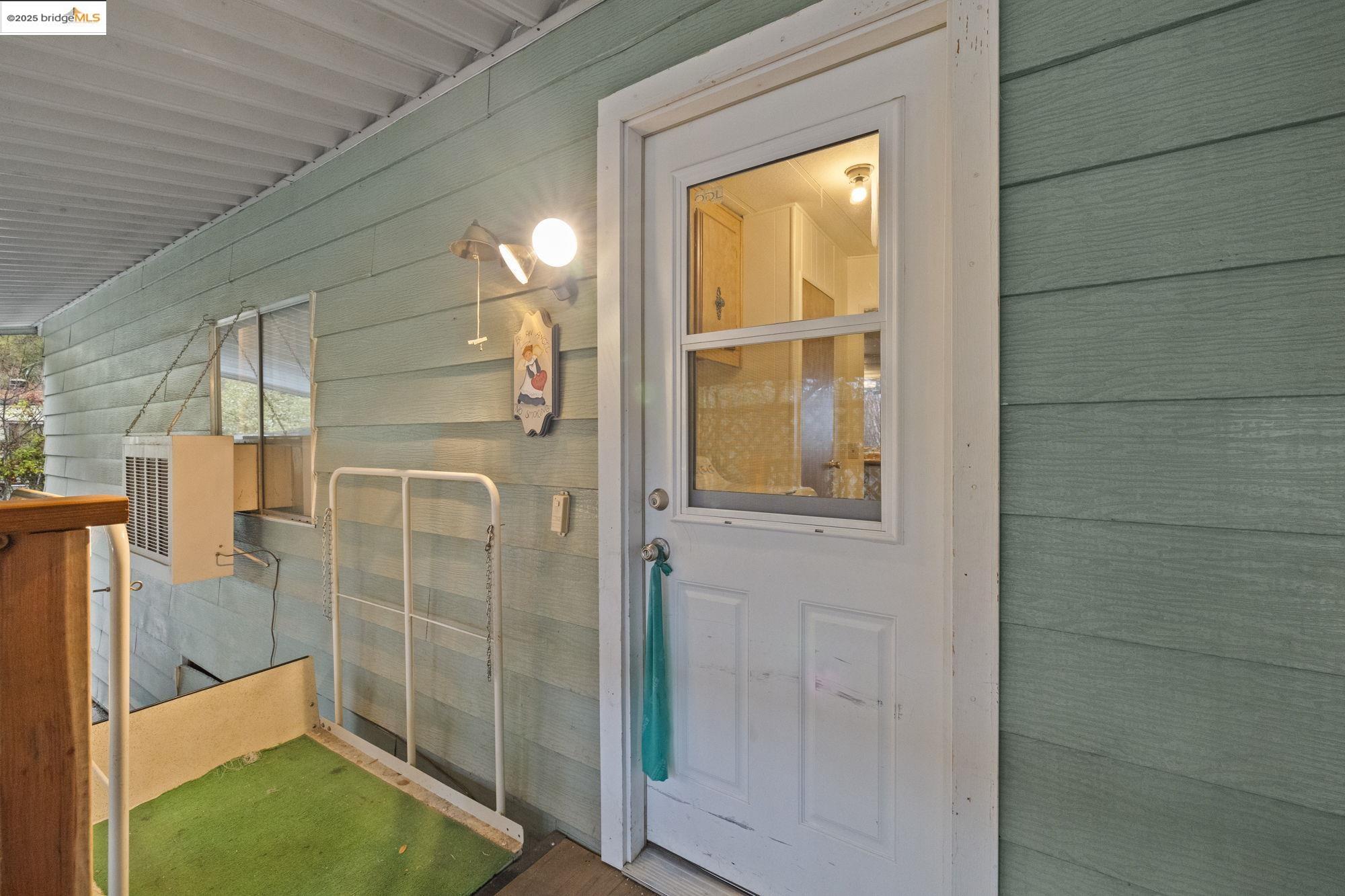 10956 Green St # 201 Unit: #201