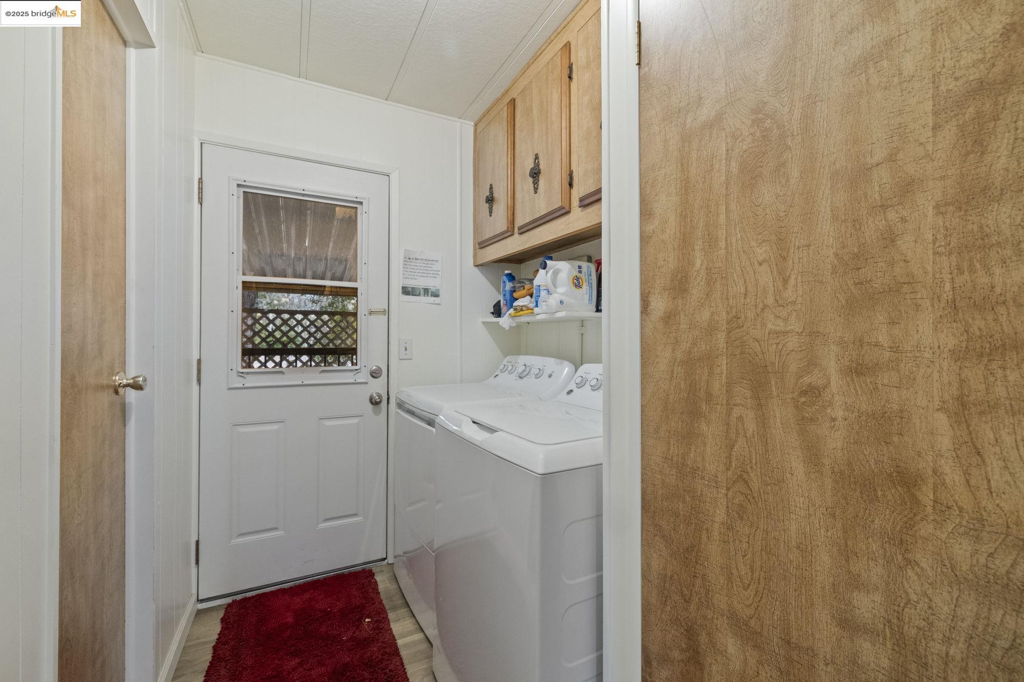 10956 Green St # 201 Unit: #201