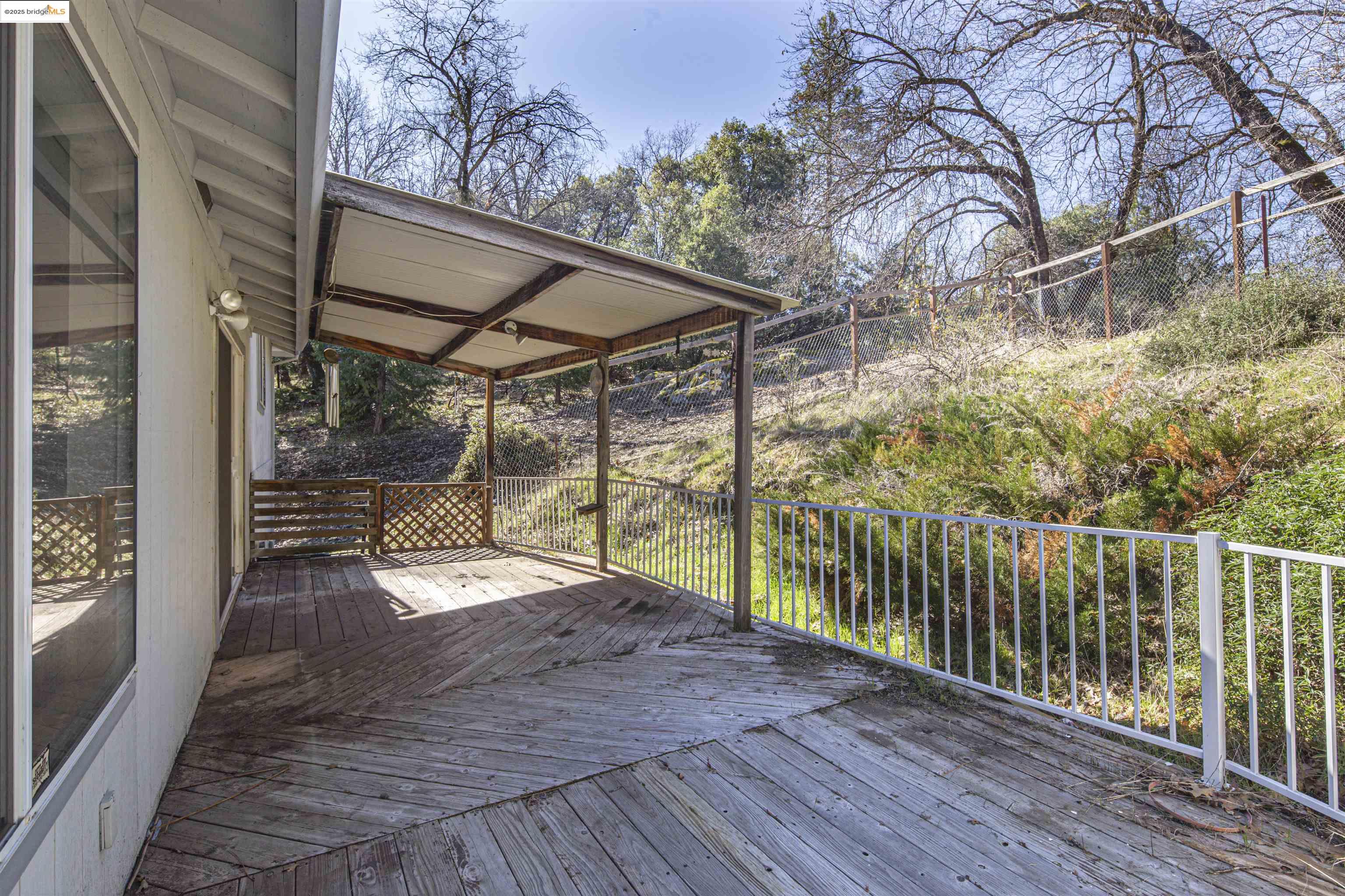 21338 Green Meadow Ln