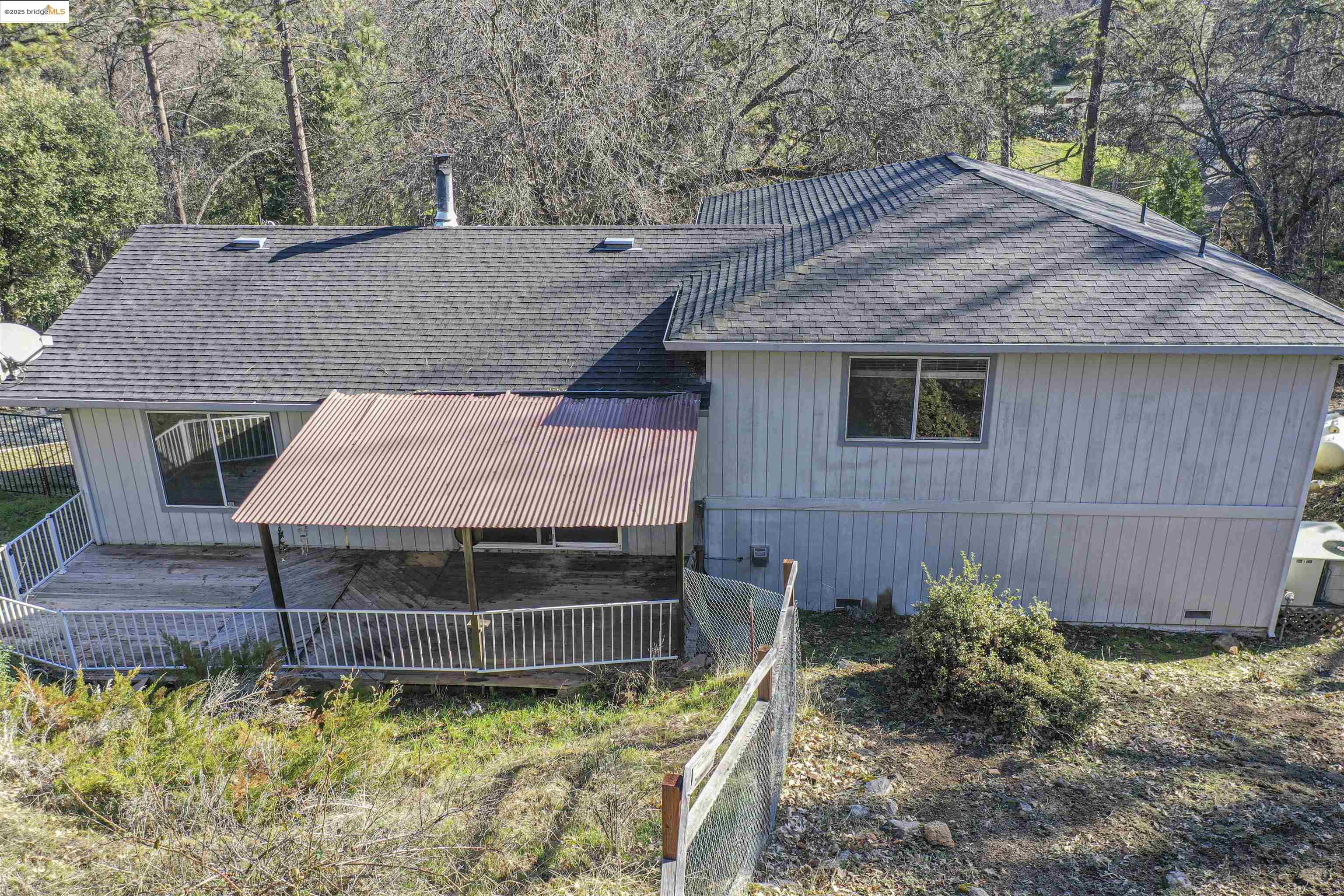 21338 Green Meadow Ln
