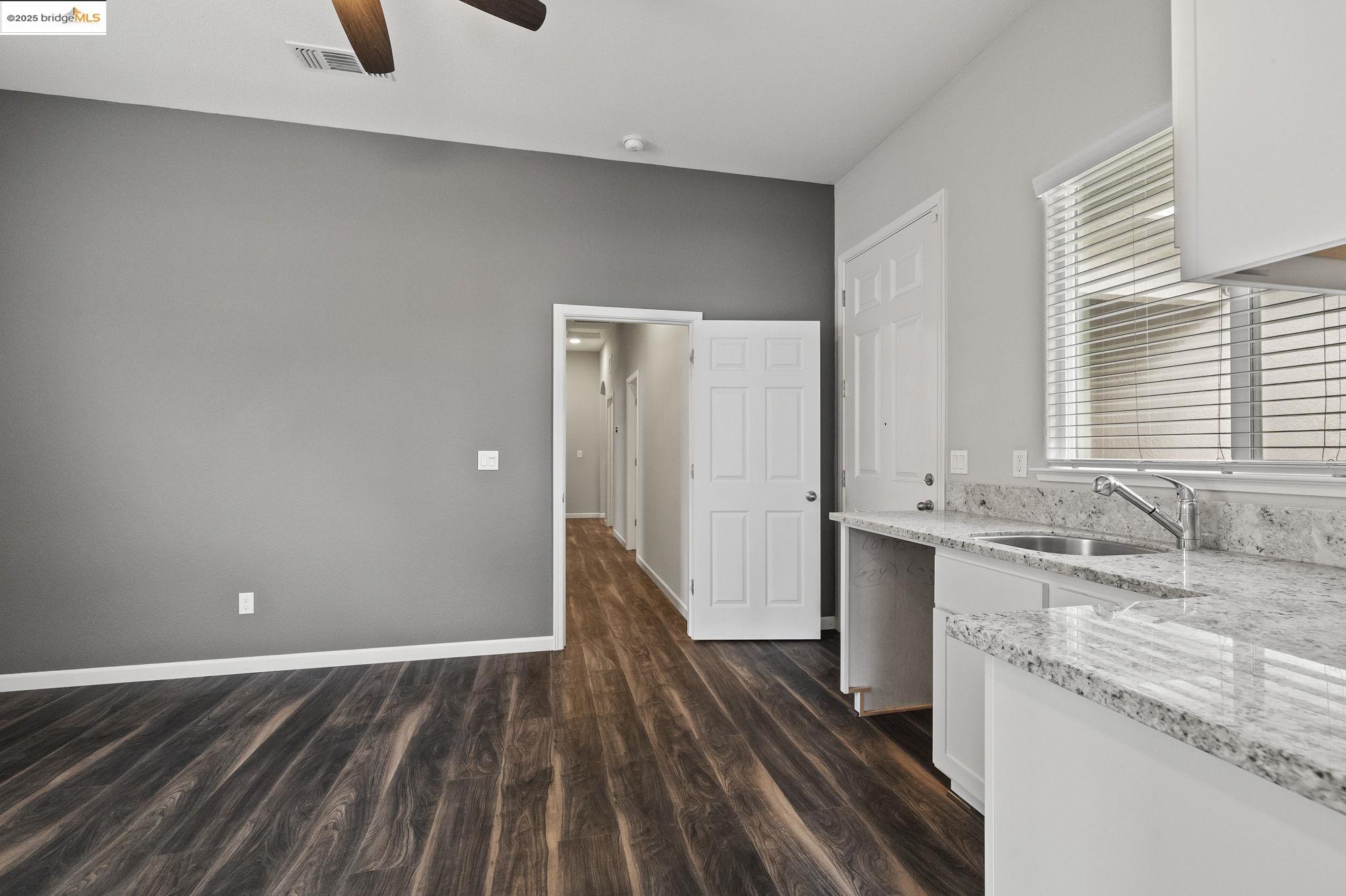 1513 Cloverfield Ct
