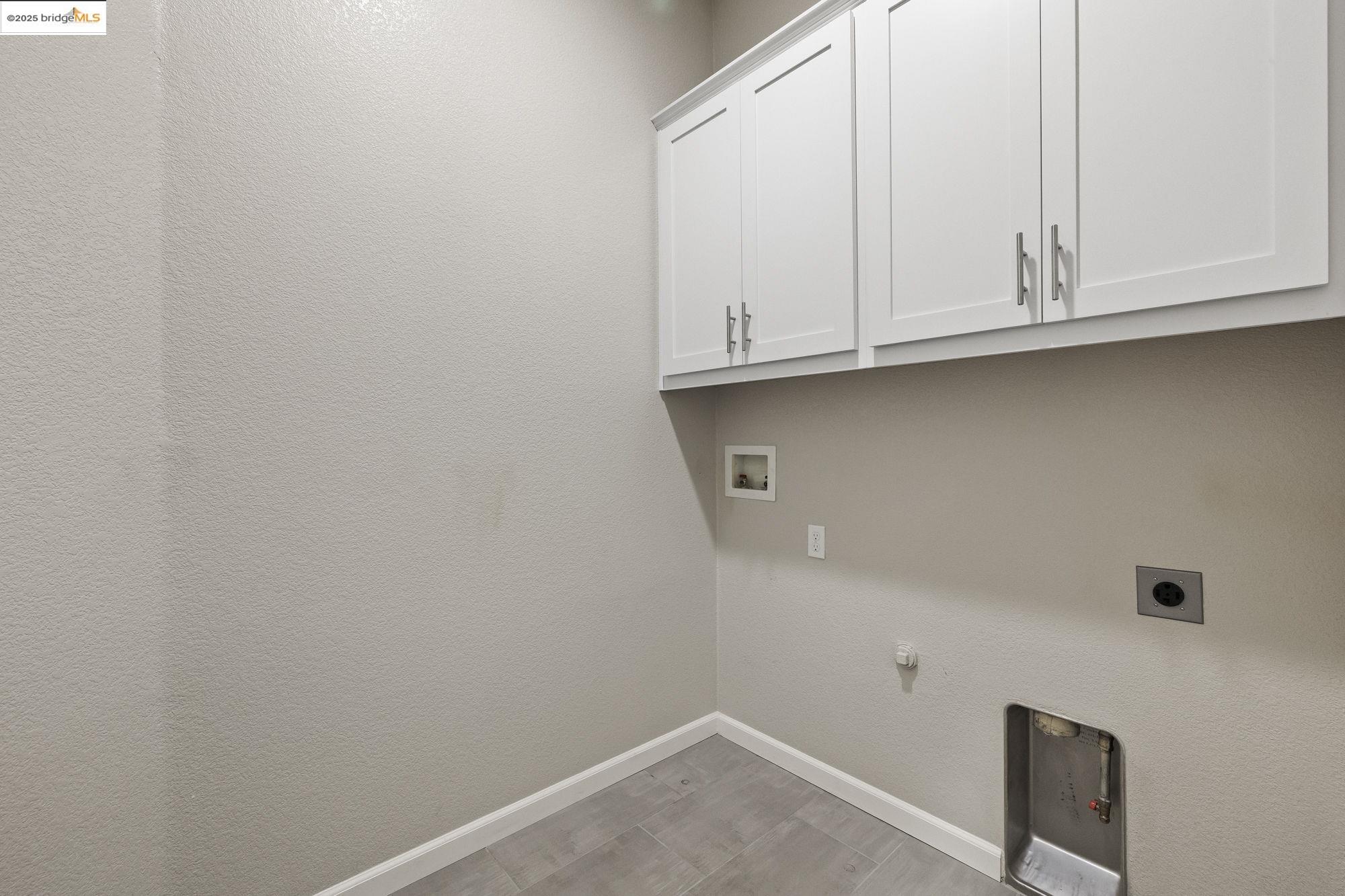 1513 Cloverfield Ct