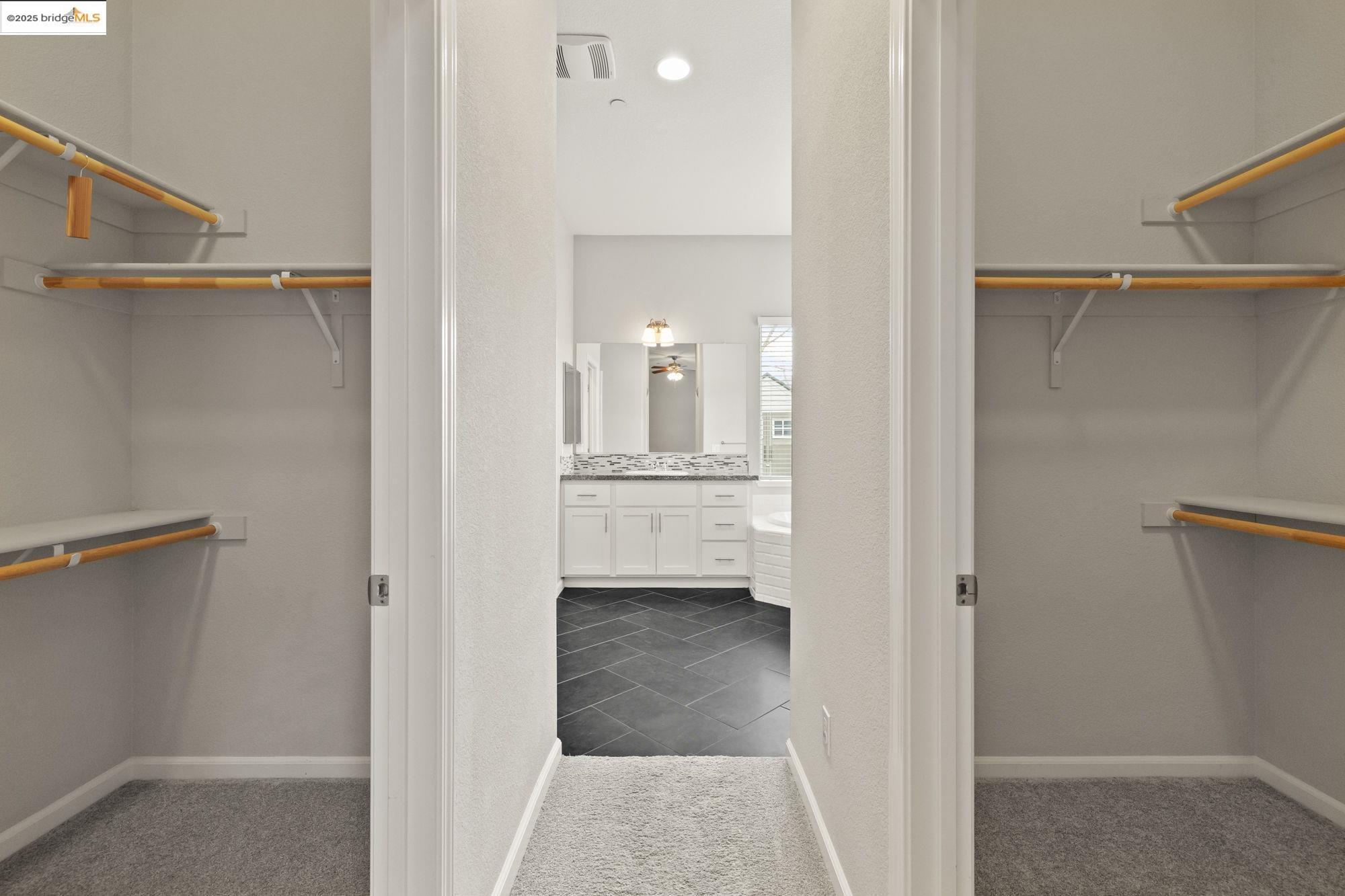 1513 Cloverfield Ct