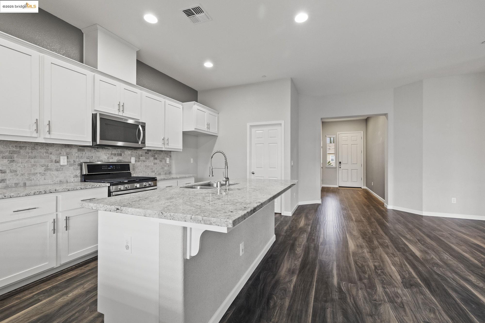 1513 Cloverfield Ct
