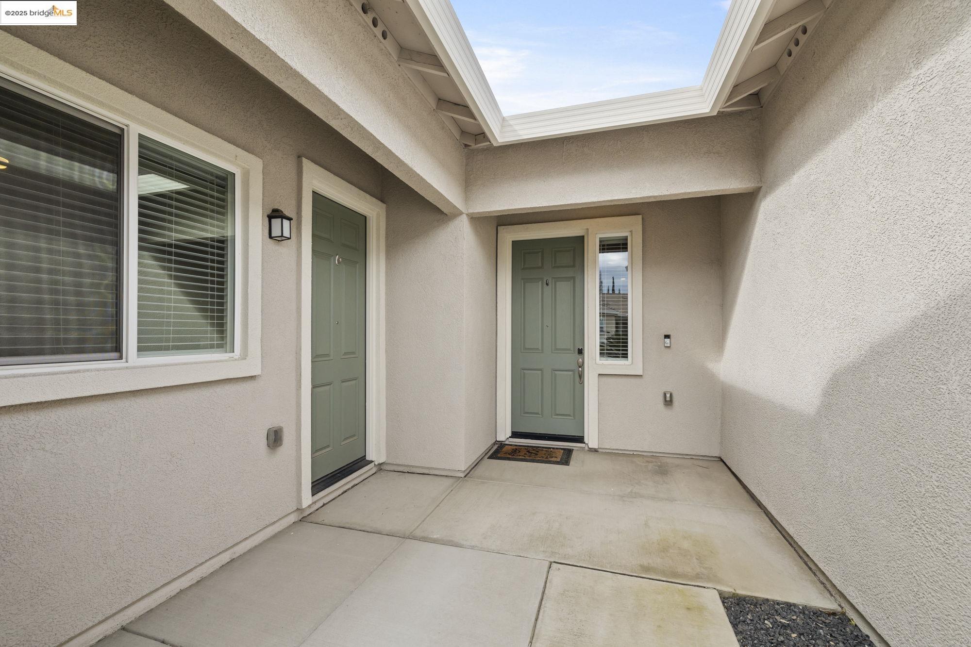 1513 Cloverfield Ct