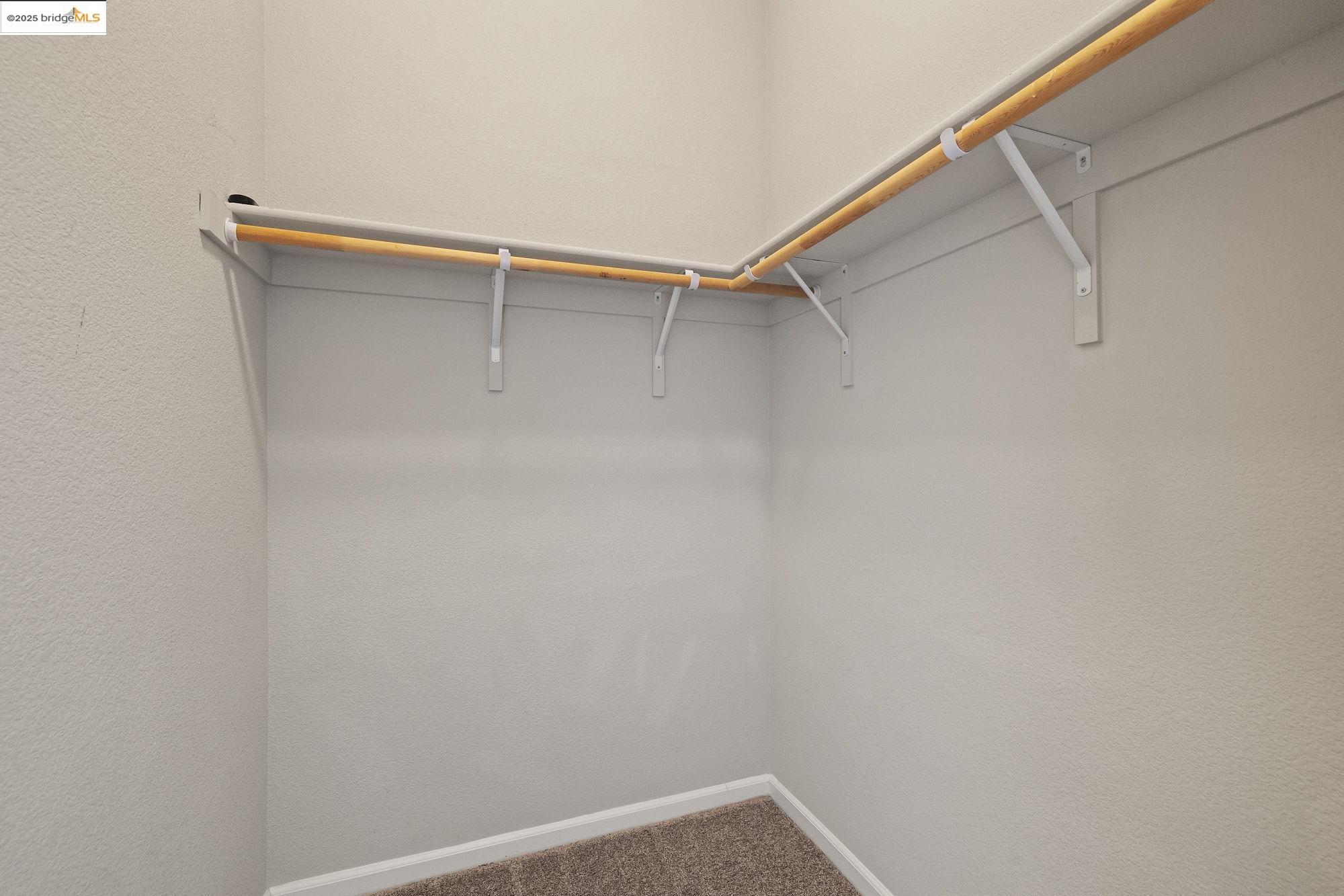 1513 Cloverfield Ct