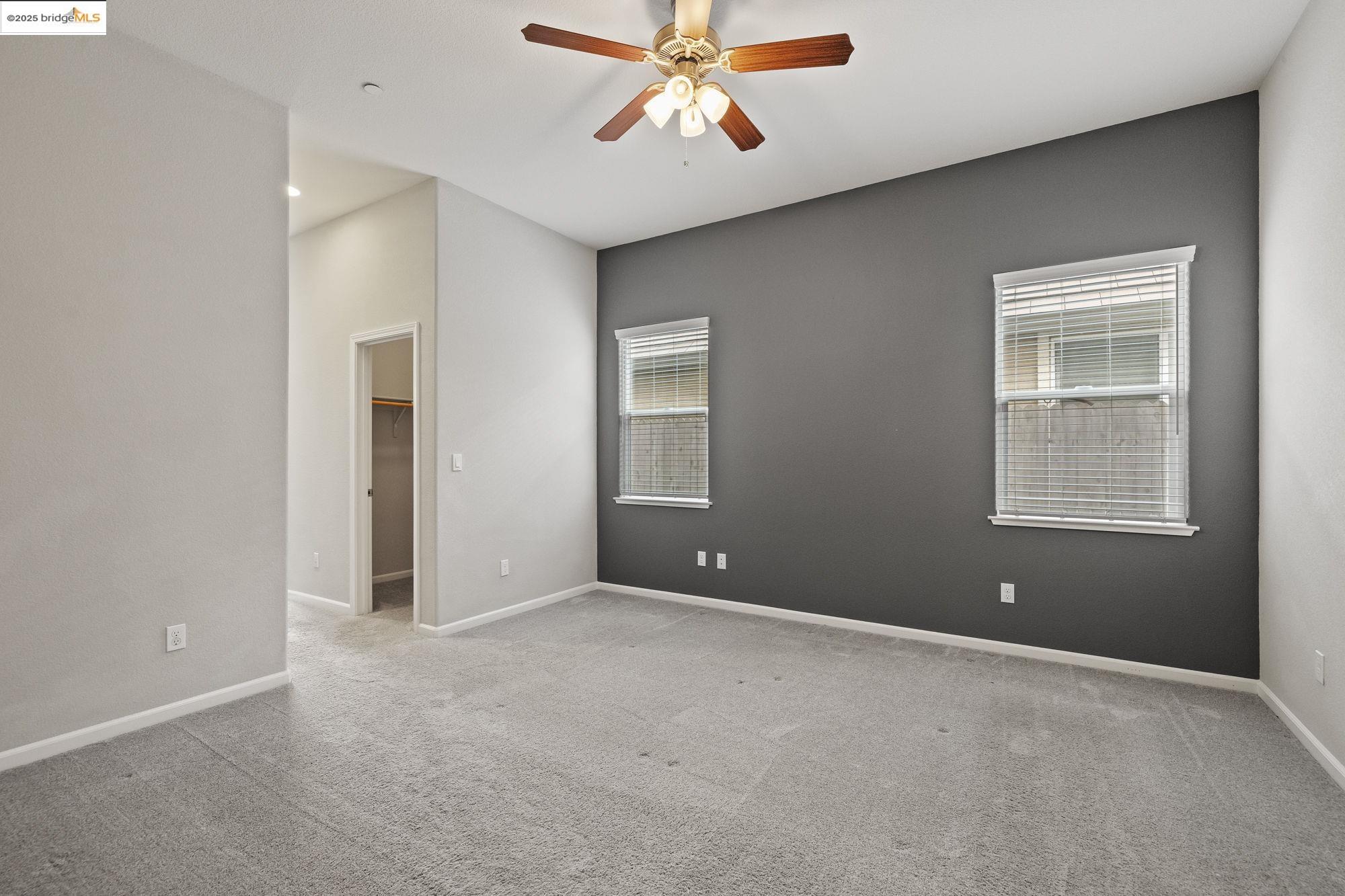 1513 Cloverfield Ct