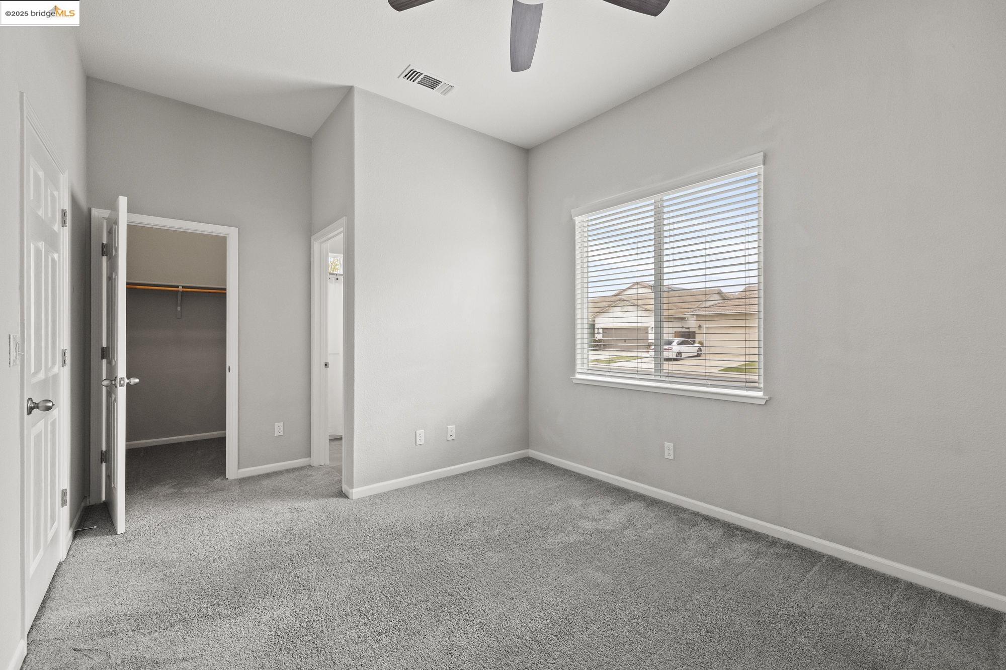 1513 Cloverfield Ct