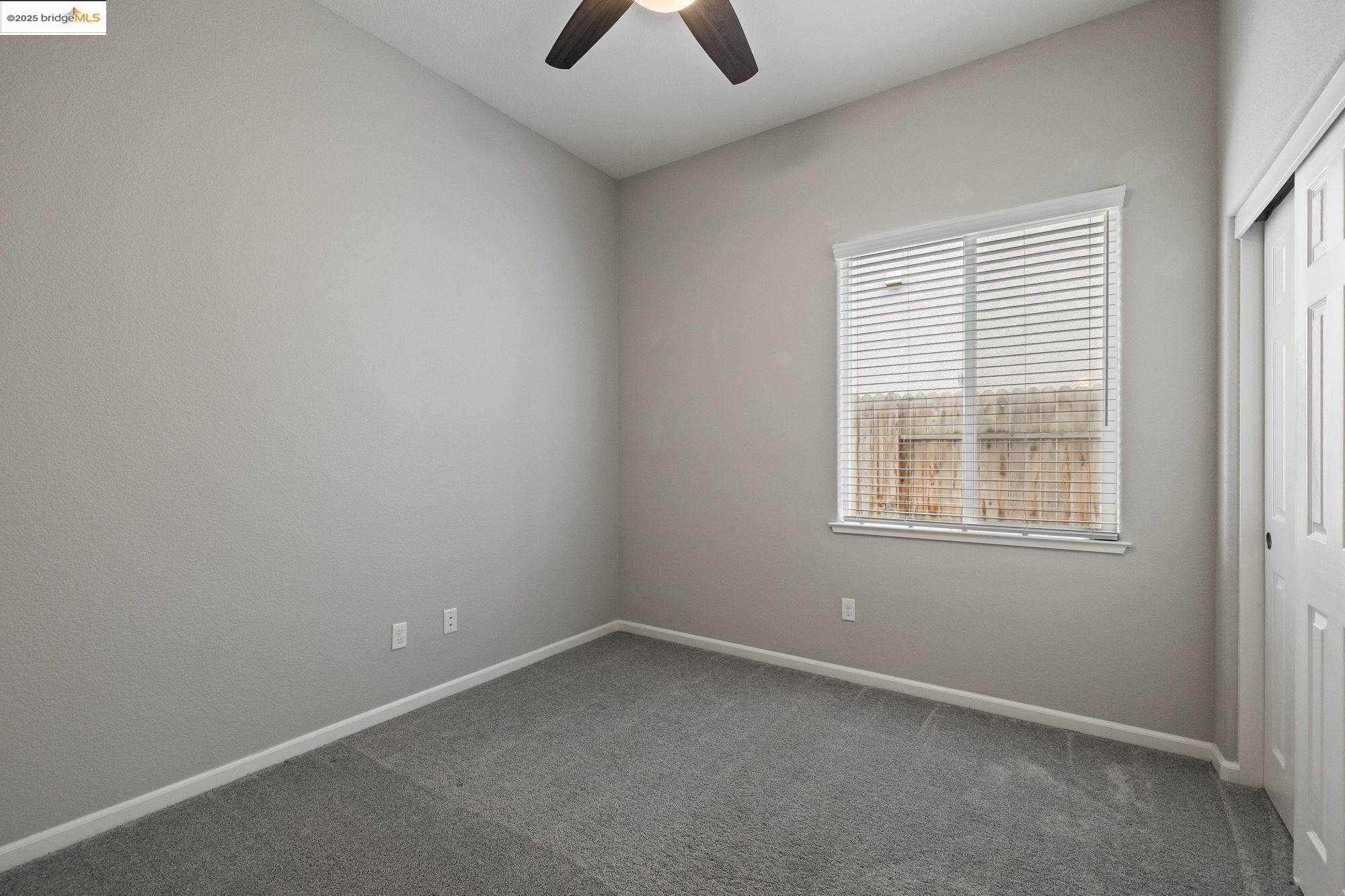 1513 Cloverfield Ct