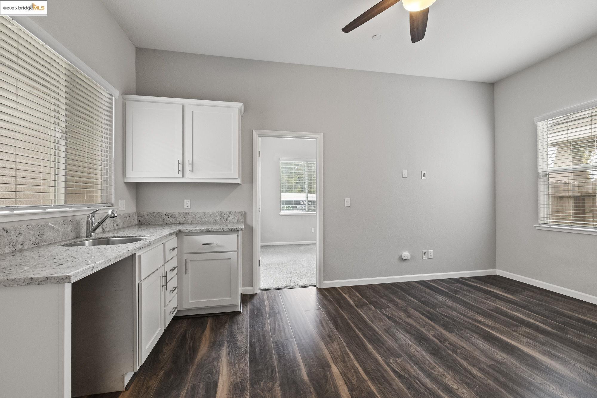 1513 Cloverfield Ct