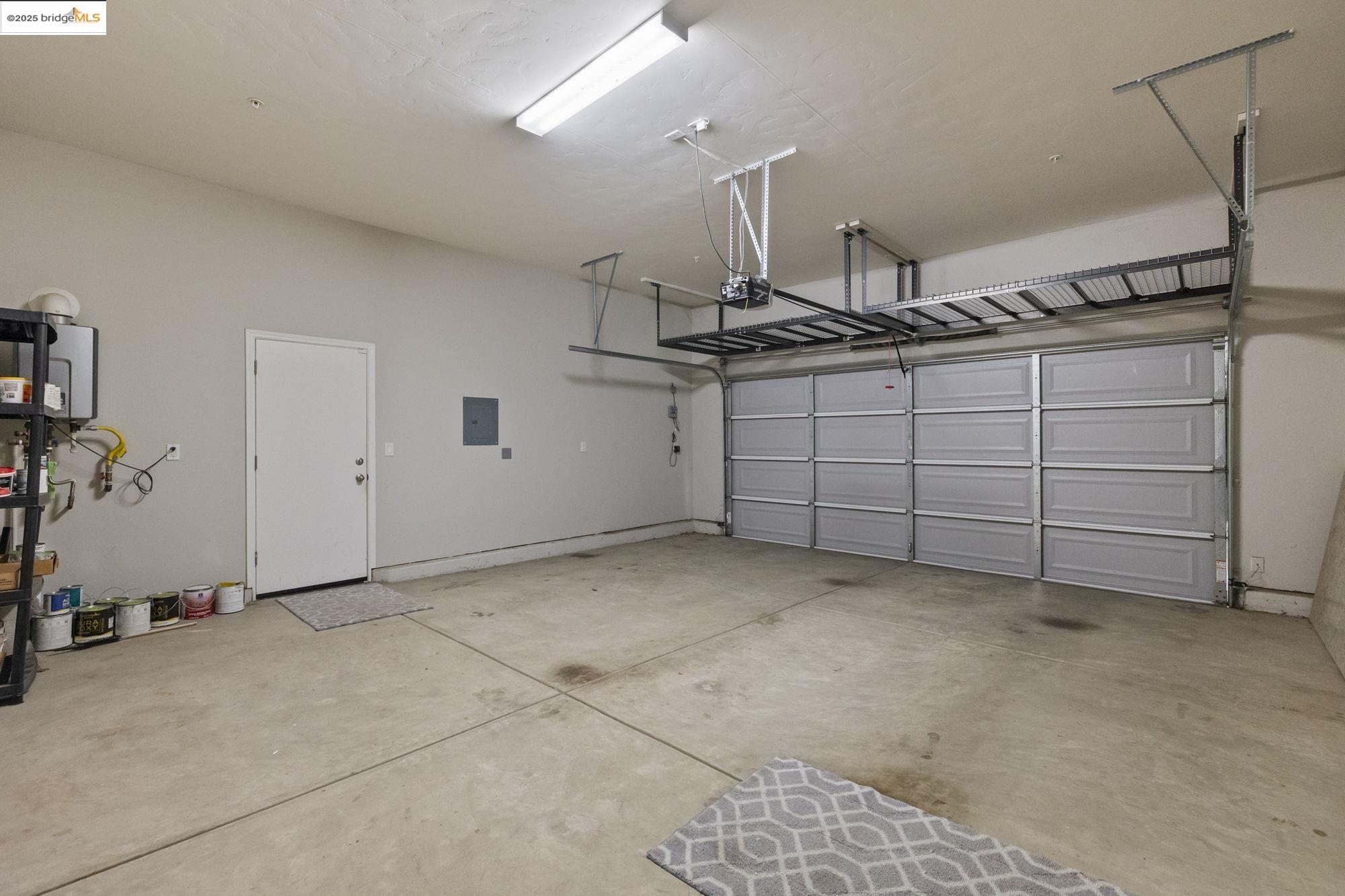 1513 Cloverfield Ct