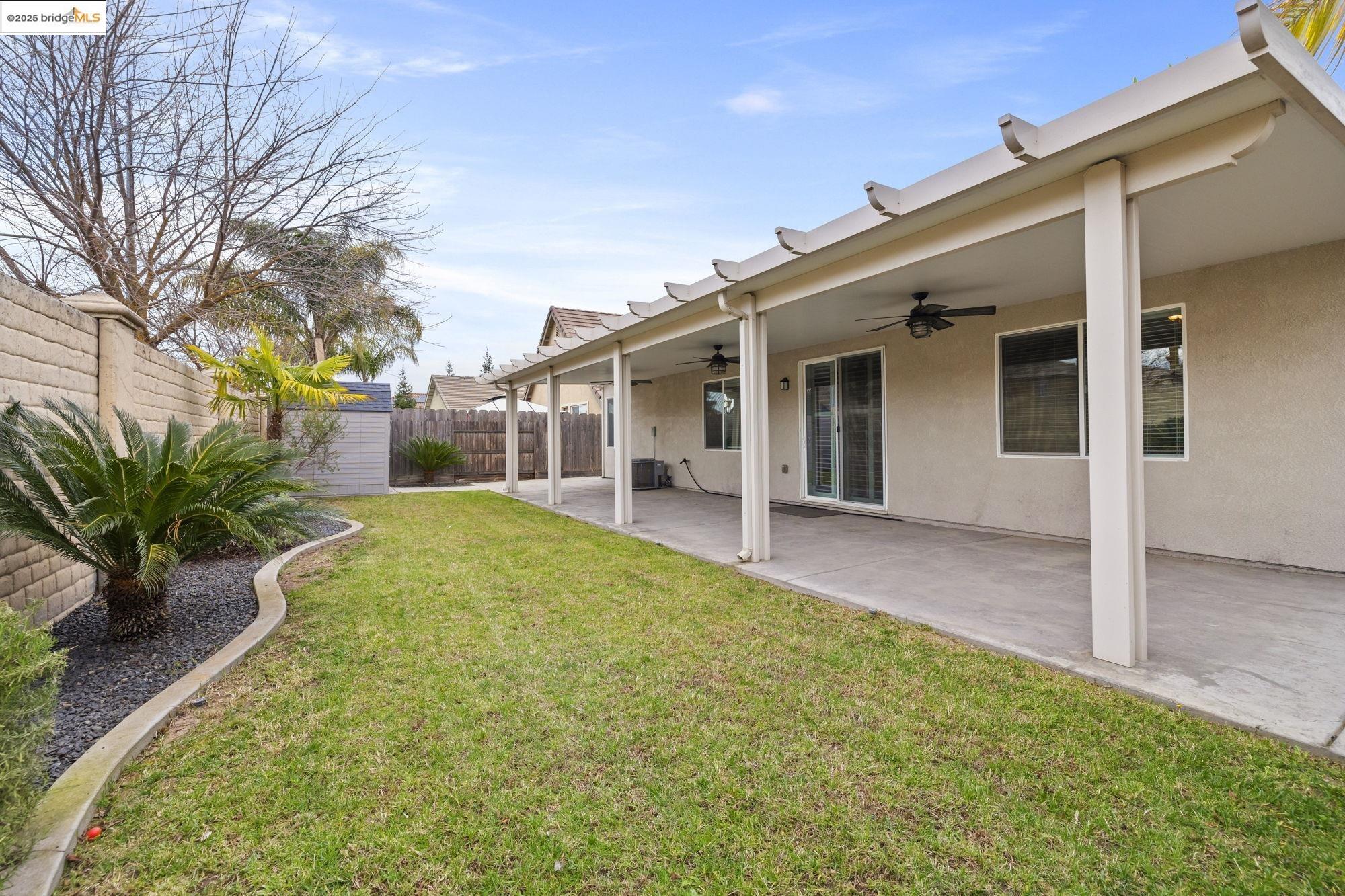 1513 Cloverfield Ct