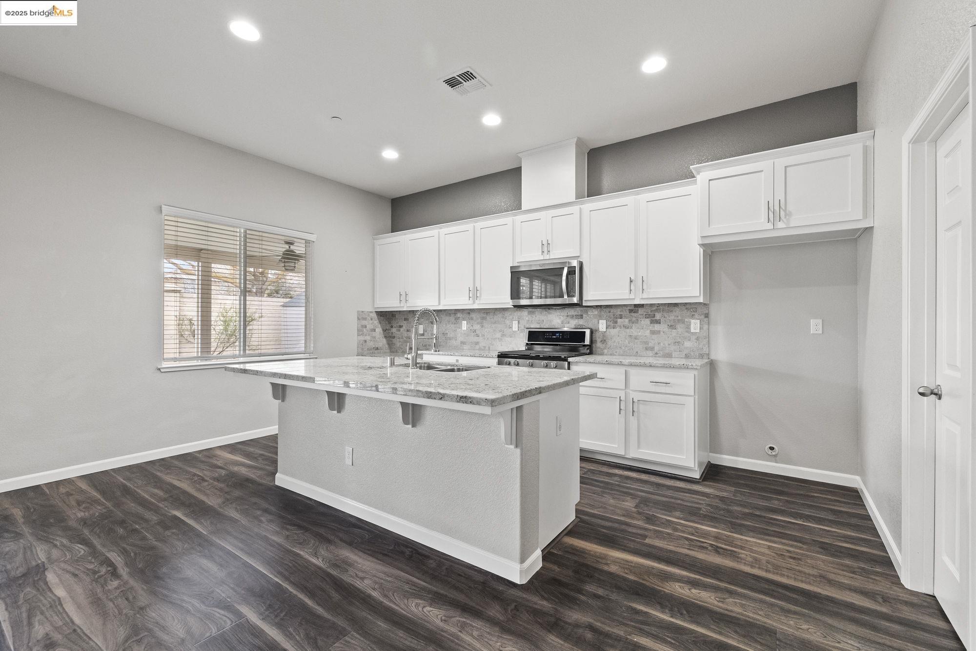 1513 Cloverfield Ct