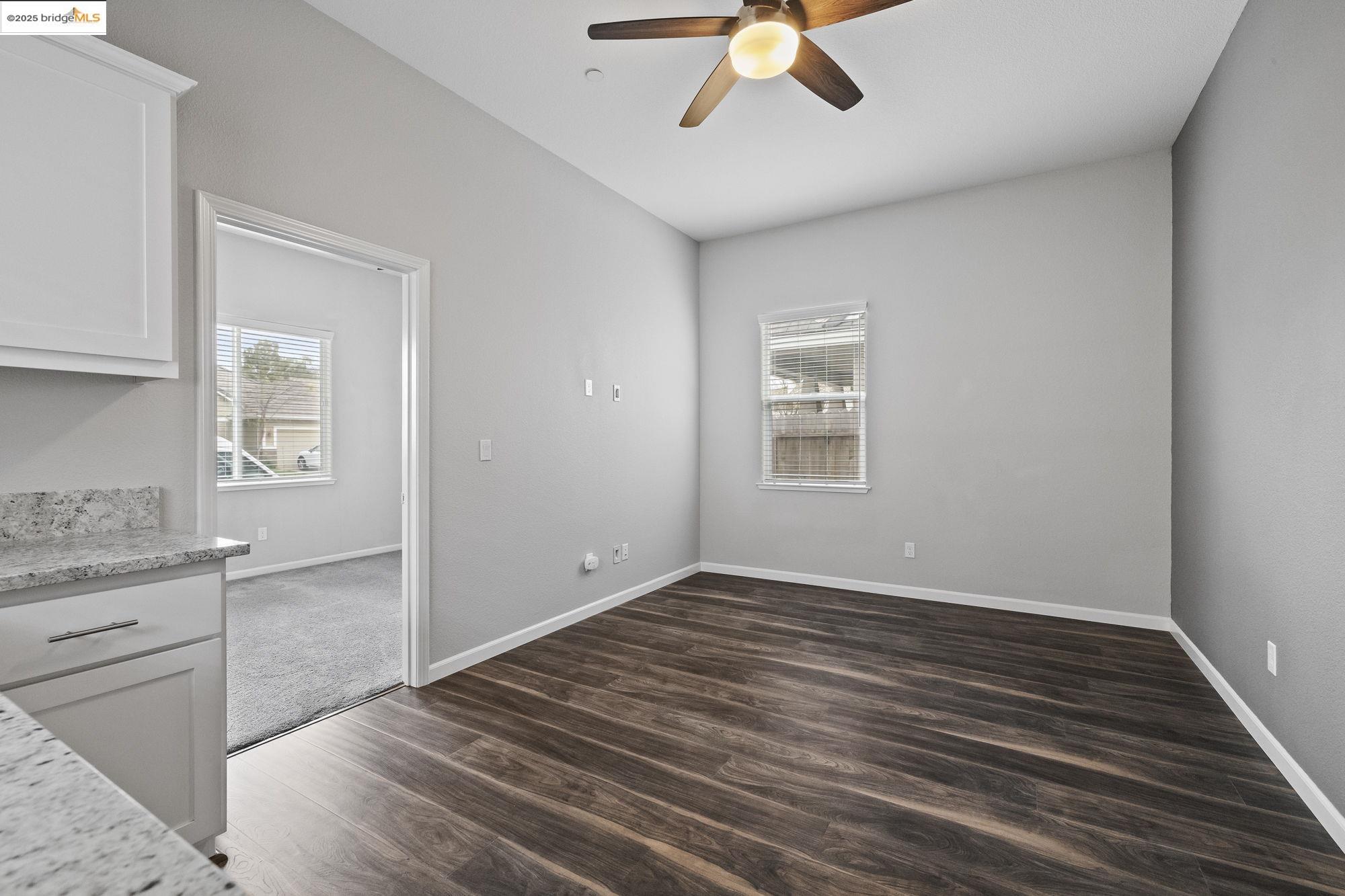 1513 Cloverfield Ct