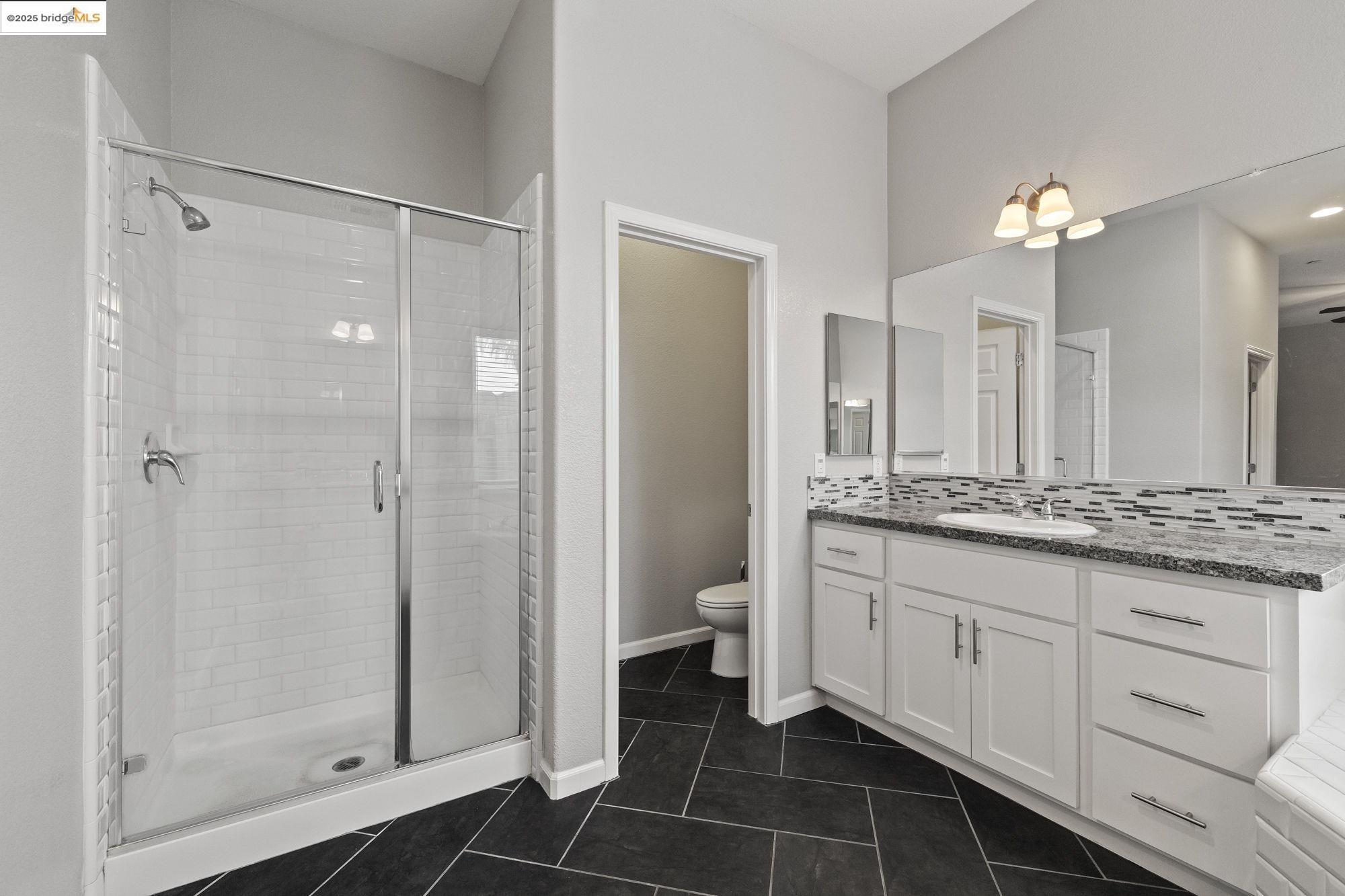 1513 Cloverfield Ct