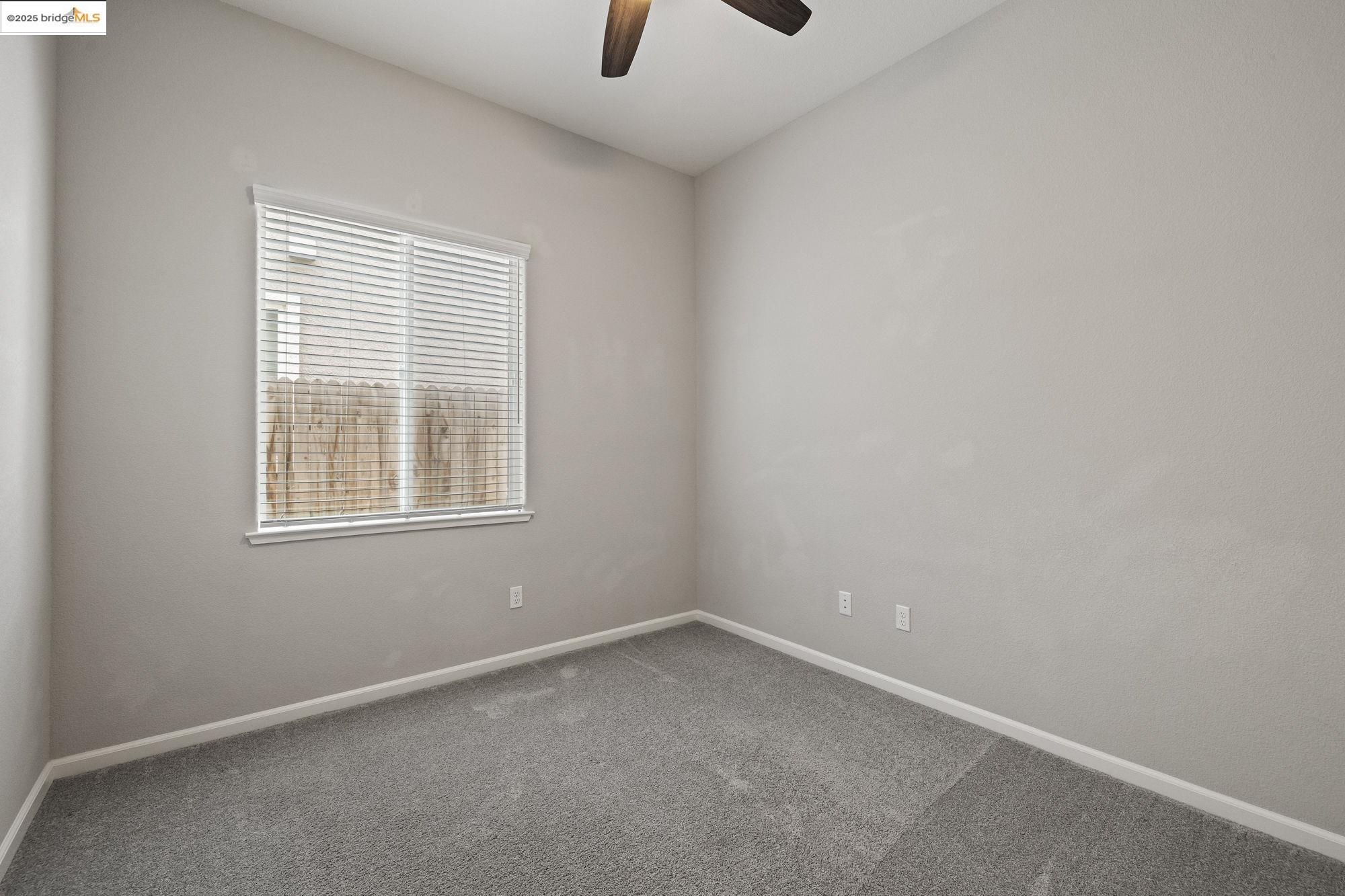 1513 Cloverfield Ct