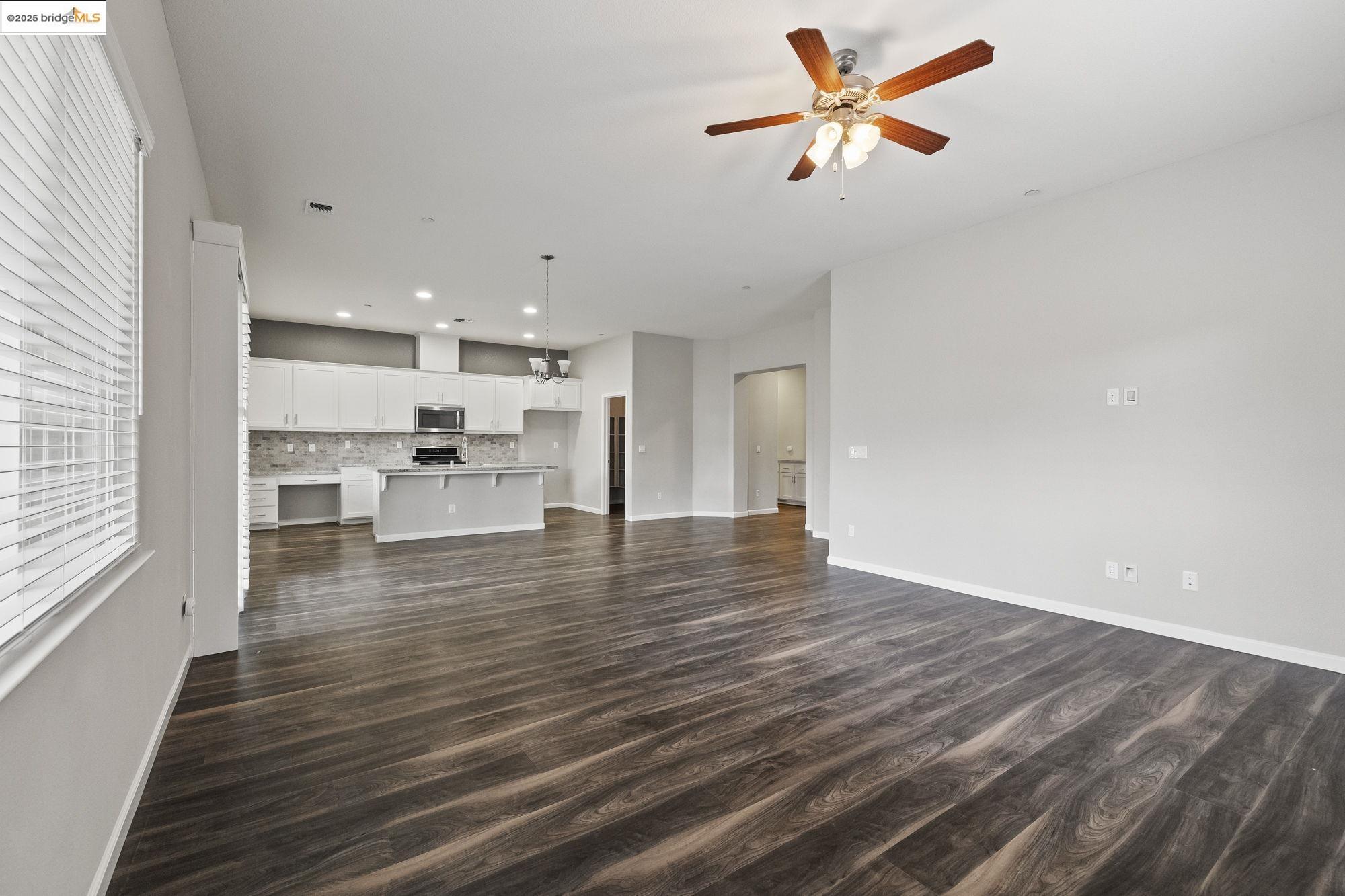 1513 Cloverfield Ct