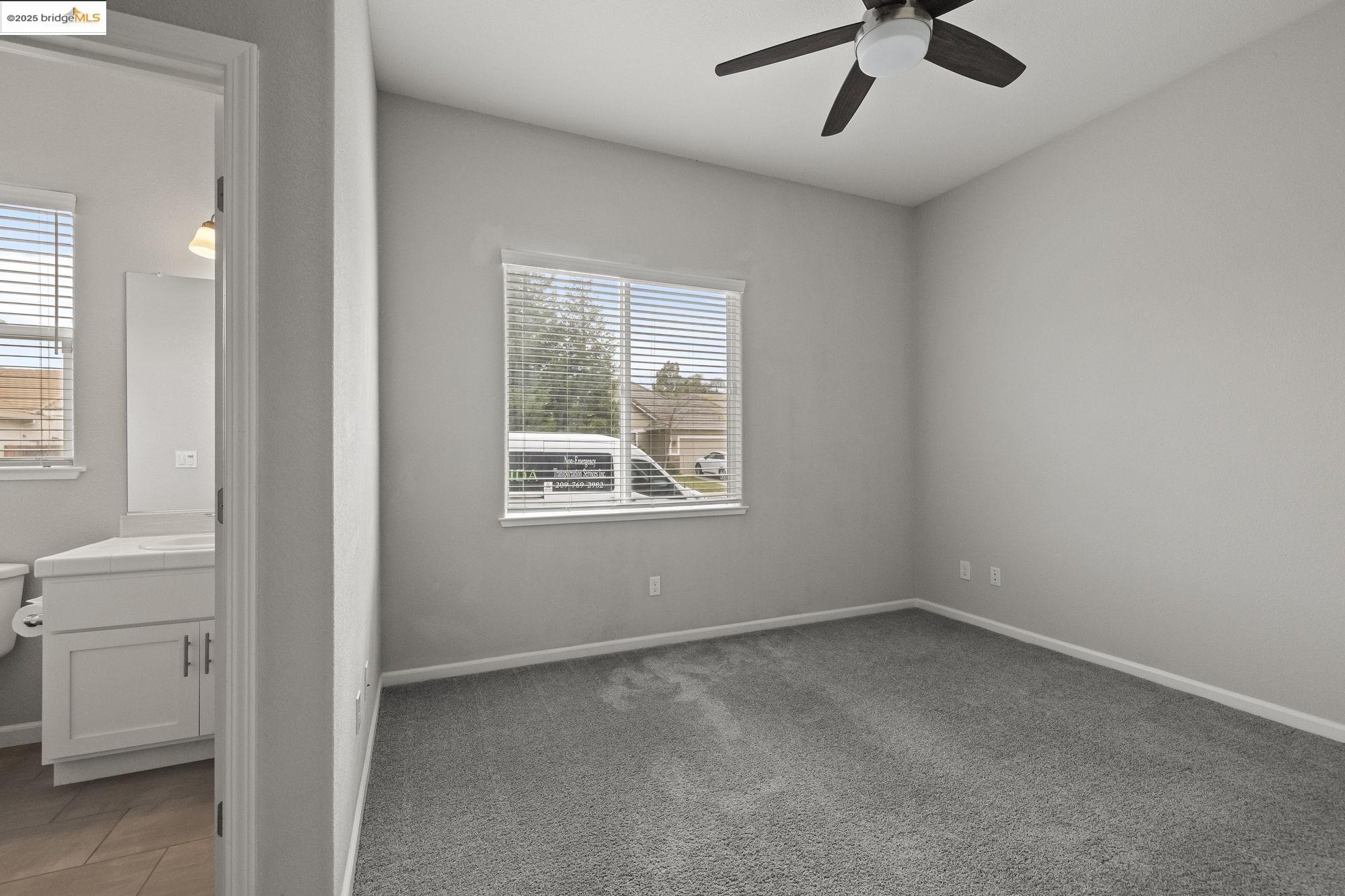 1513 Cloverfield Ct