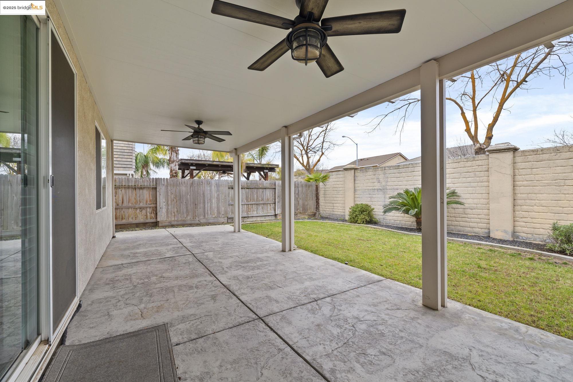1513 Cloverfield Ct