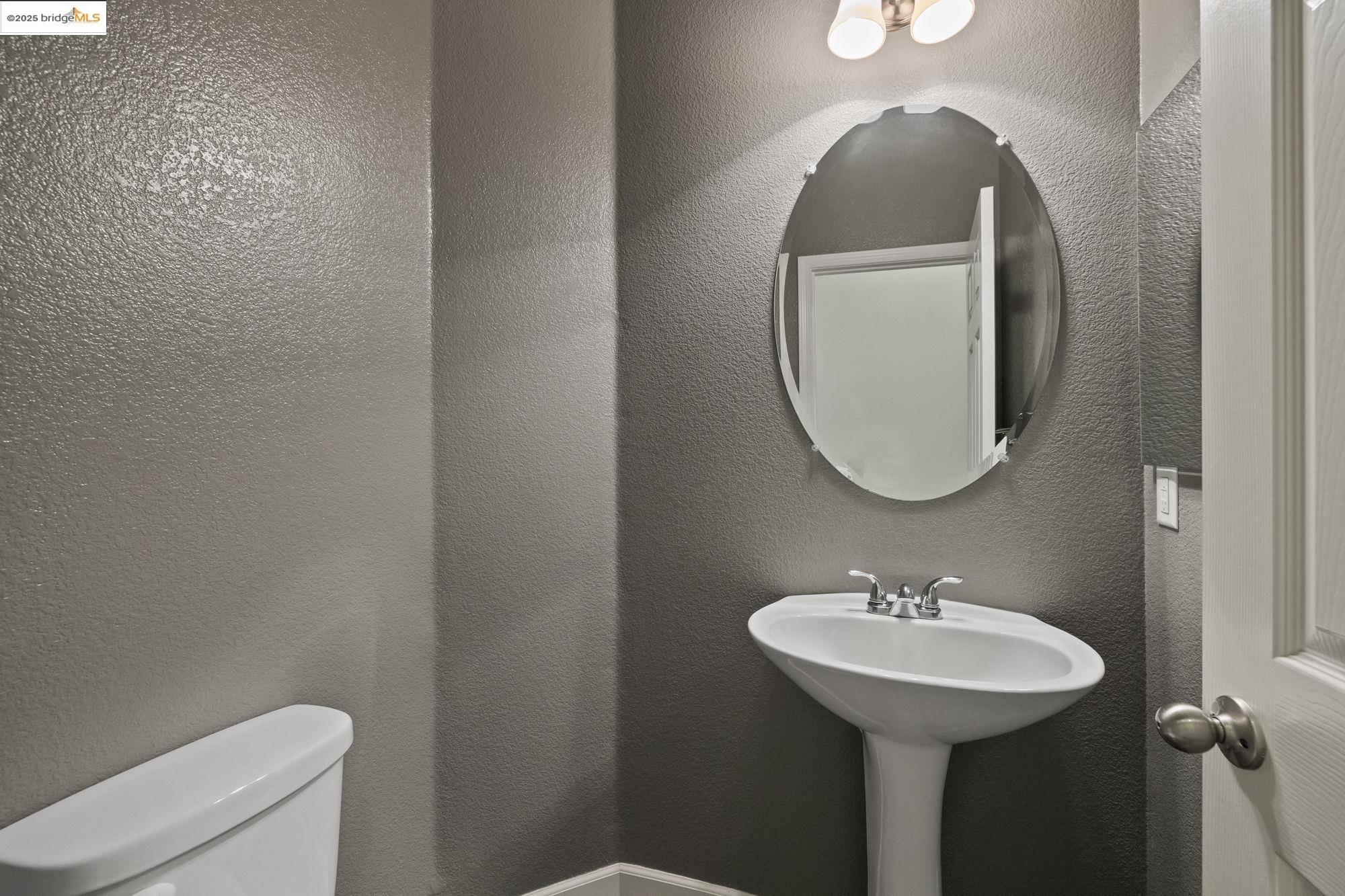 1513 Cloverfield Ct