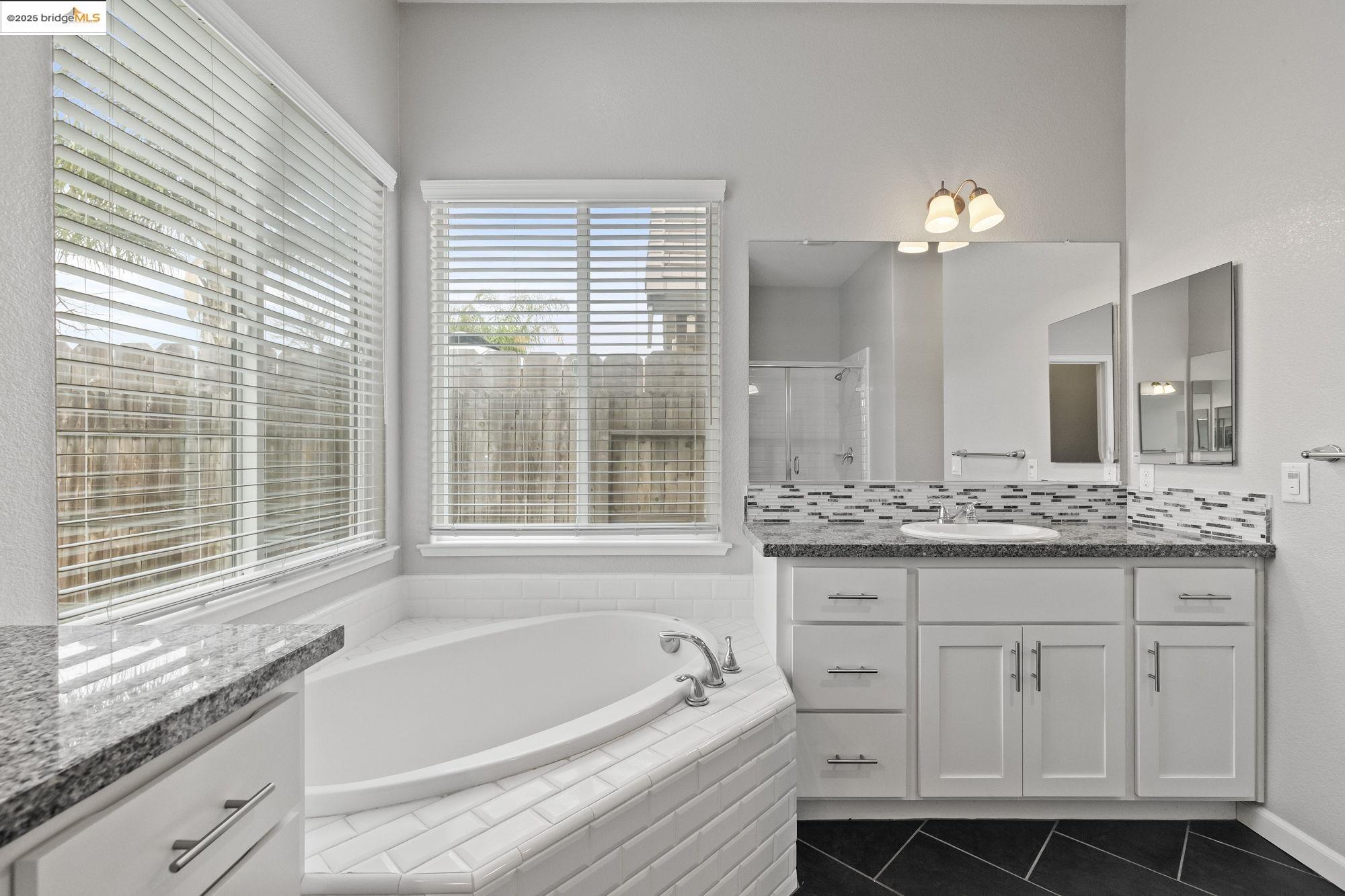1513 Cloverfield Ct