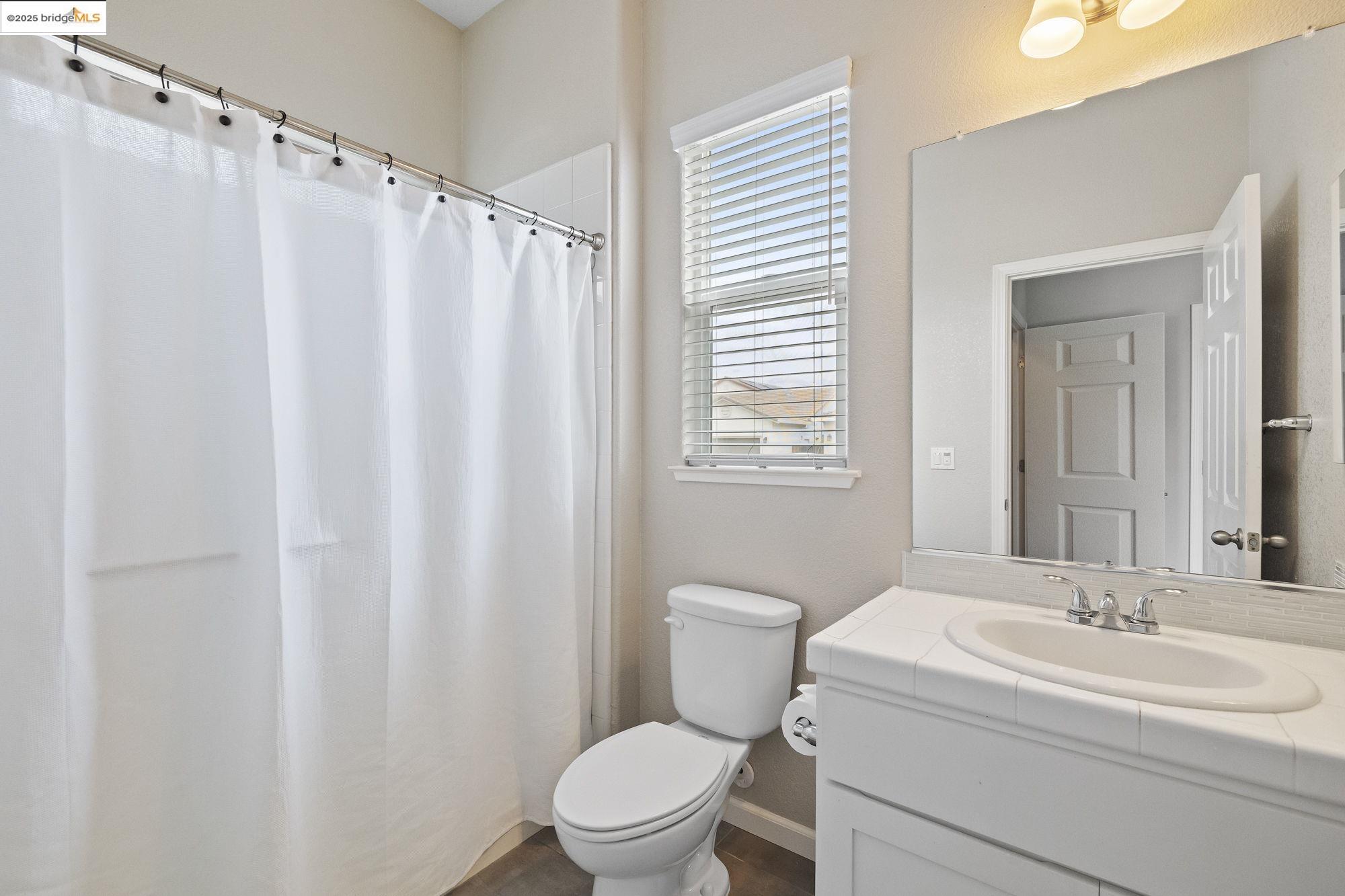 1513 Cloverfield Ct