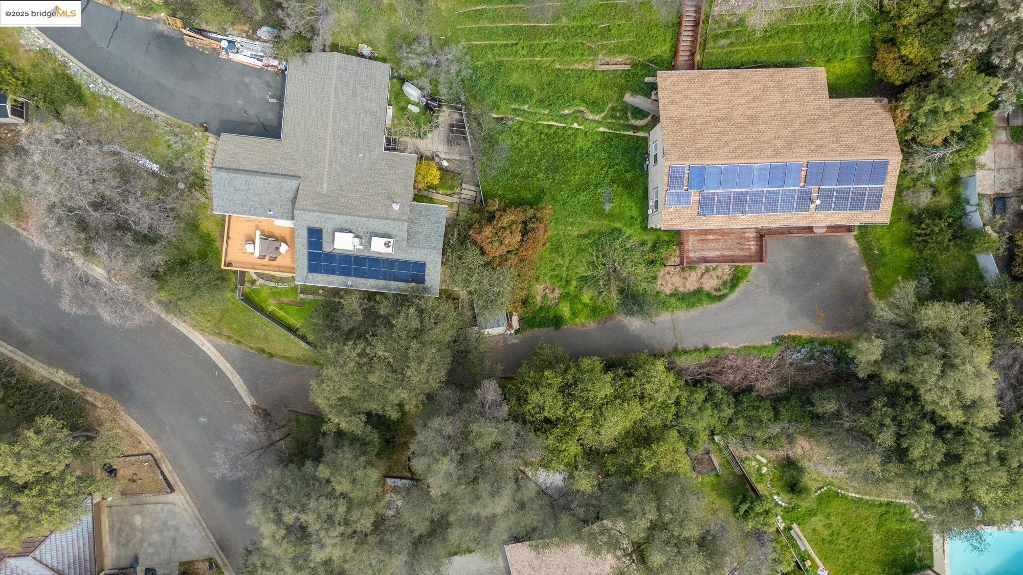 253 Arbona Cir S