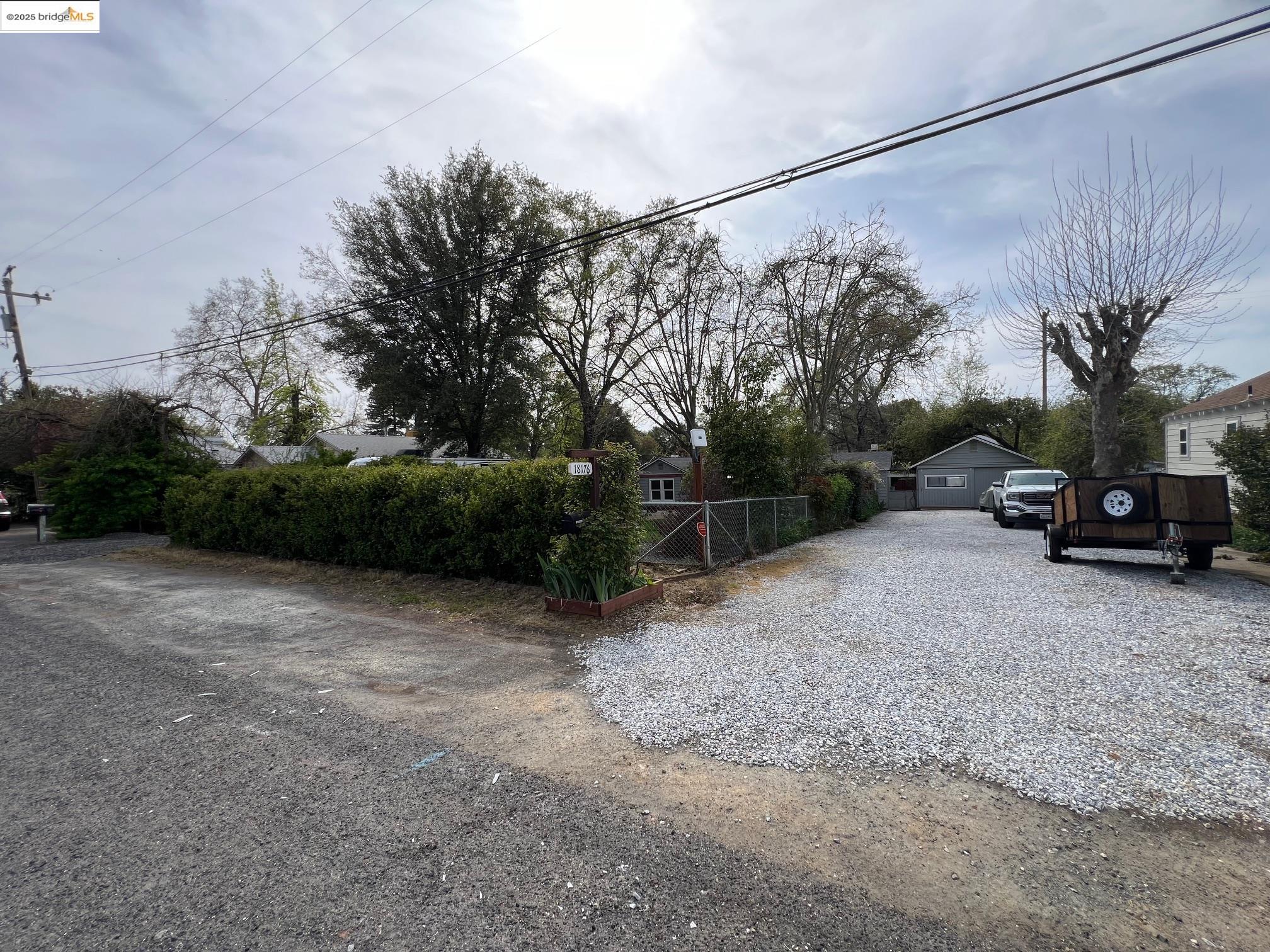 18176 Sixth