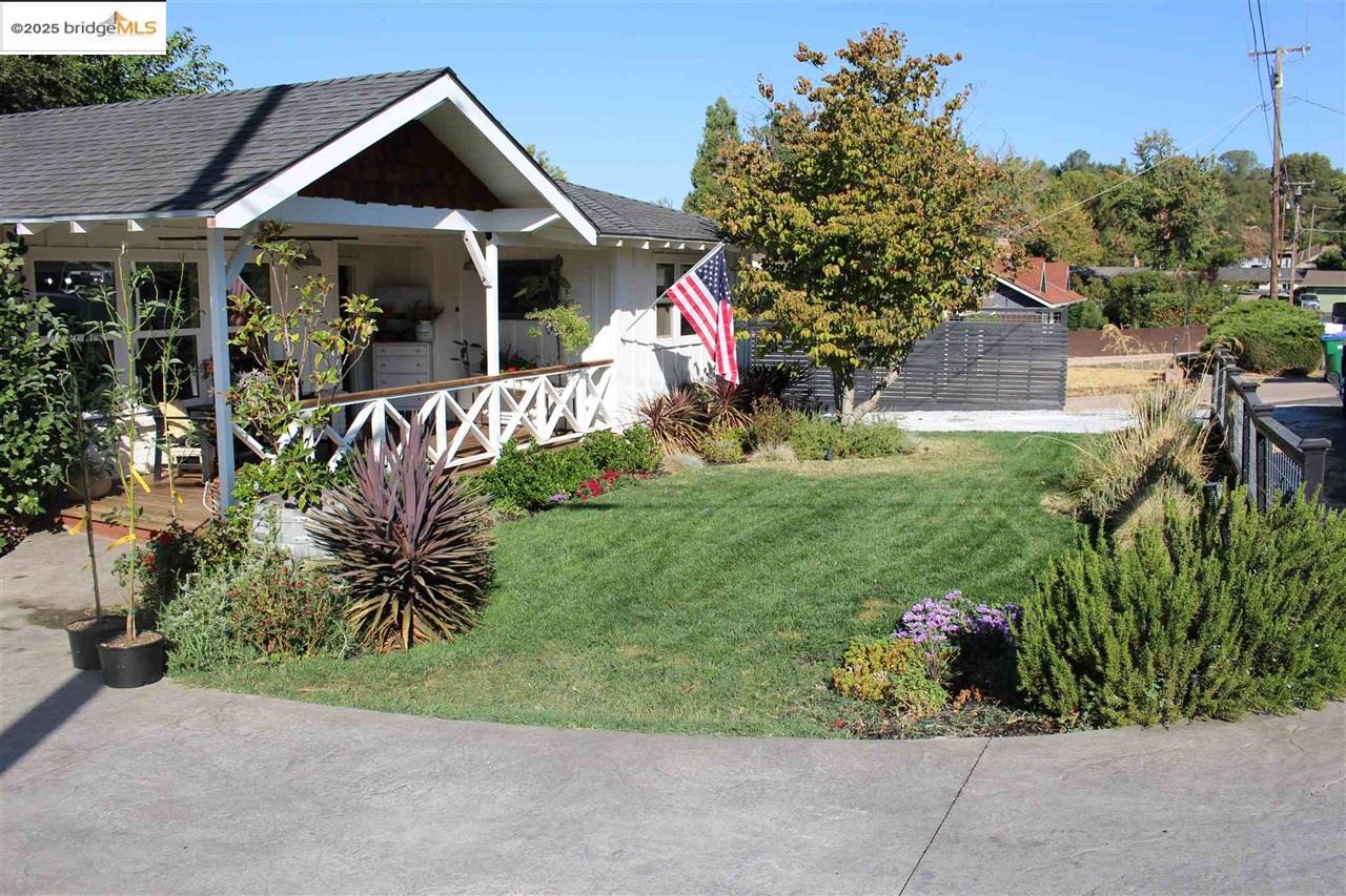 20480 Quail Hollow