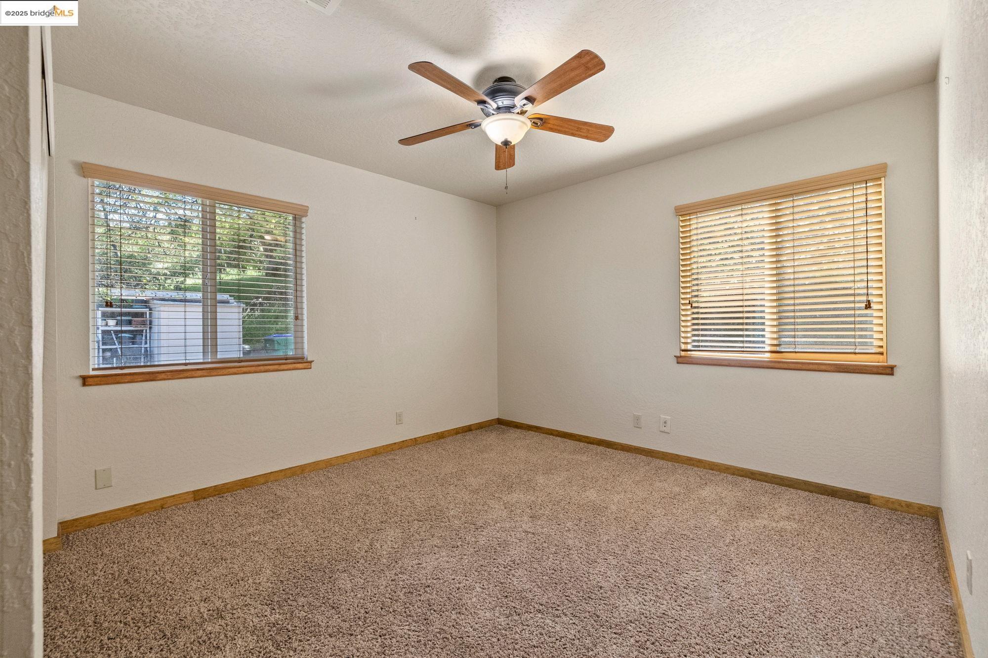 20913 Phoenix Lake Rd