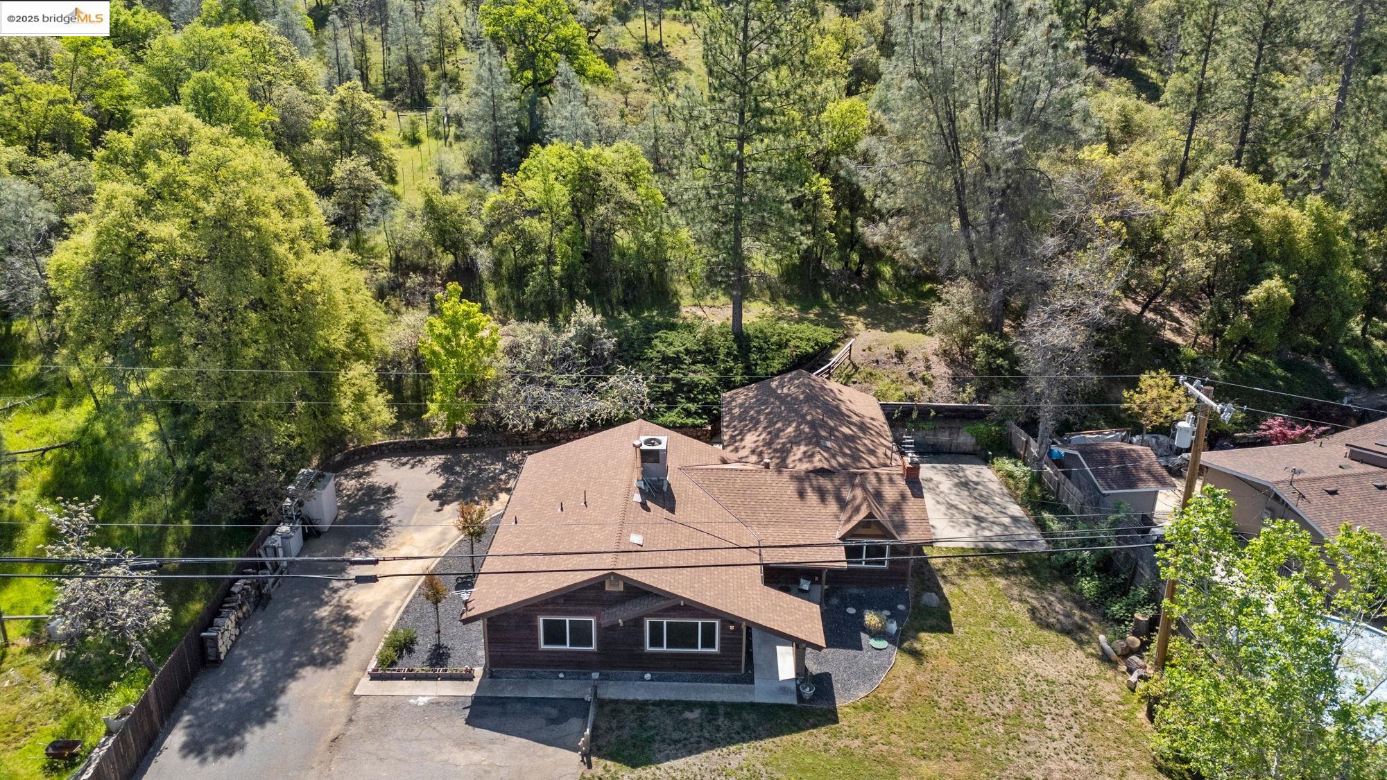 20913 Phoenix Lake Rd