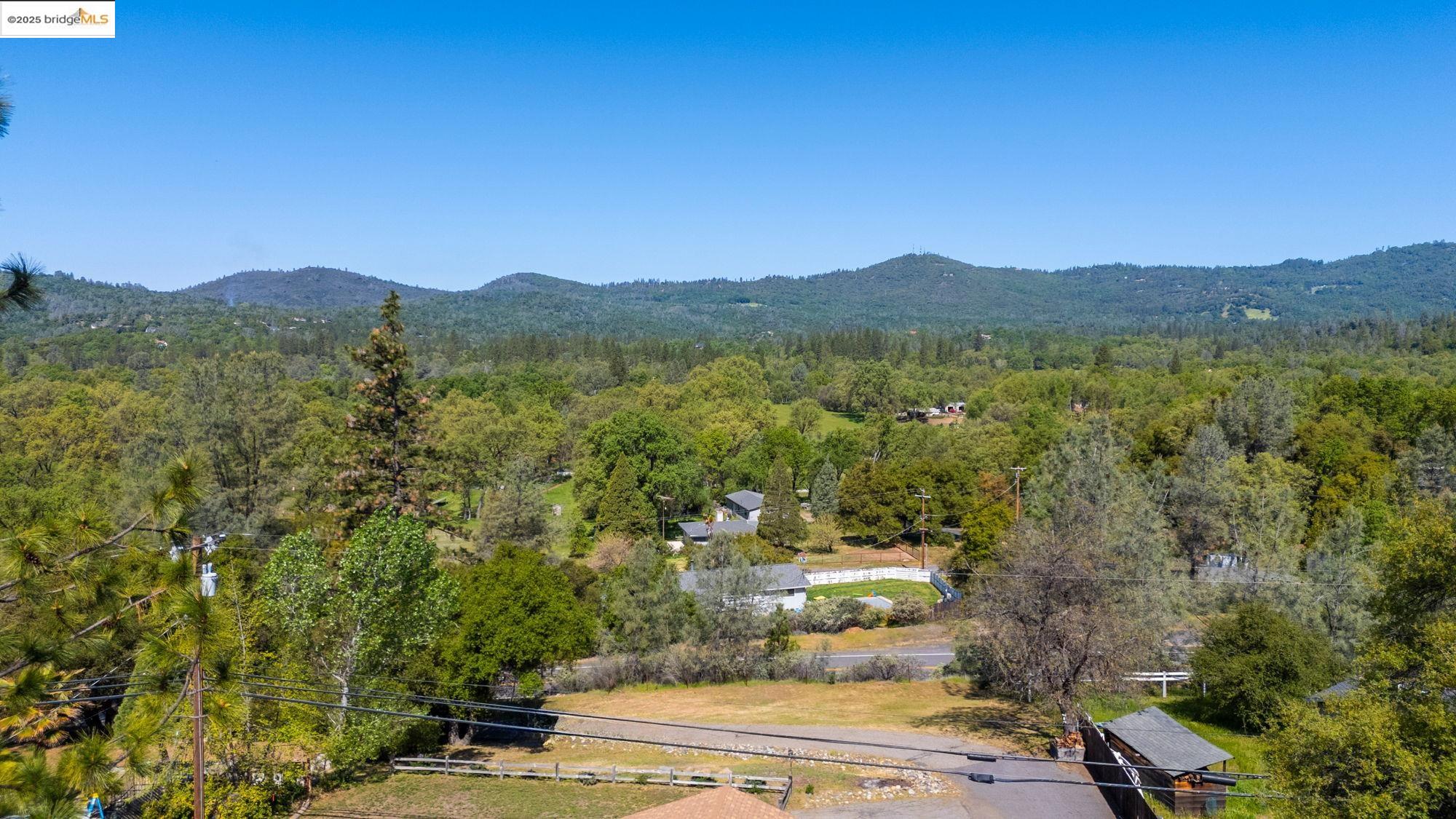 20913 Phoenix Lake Rd