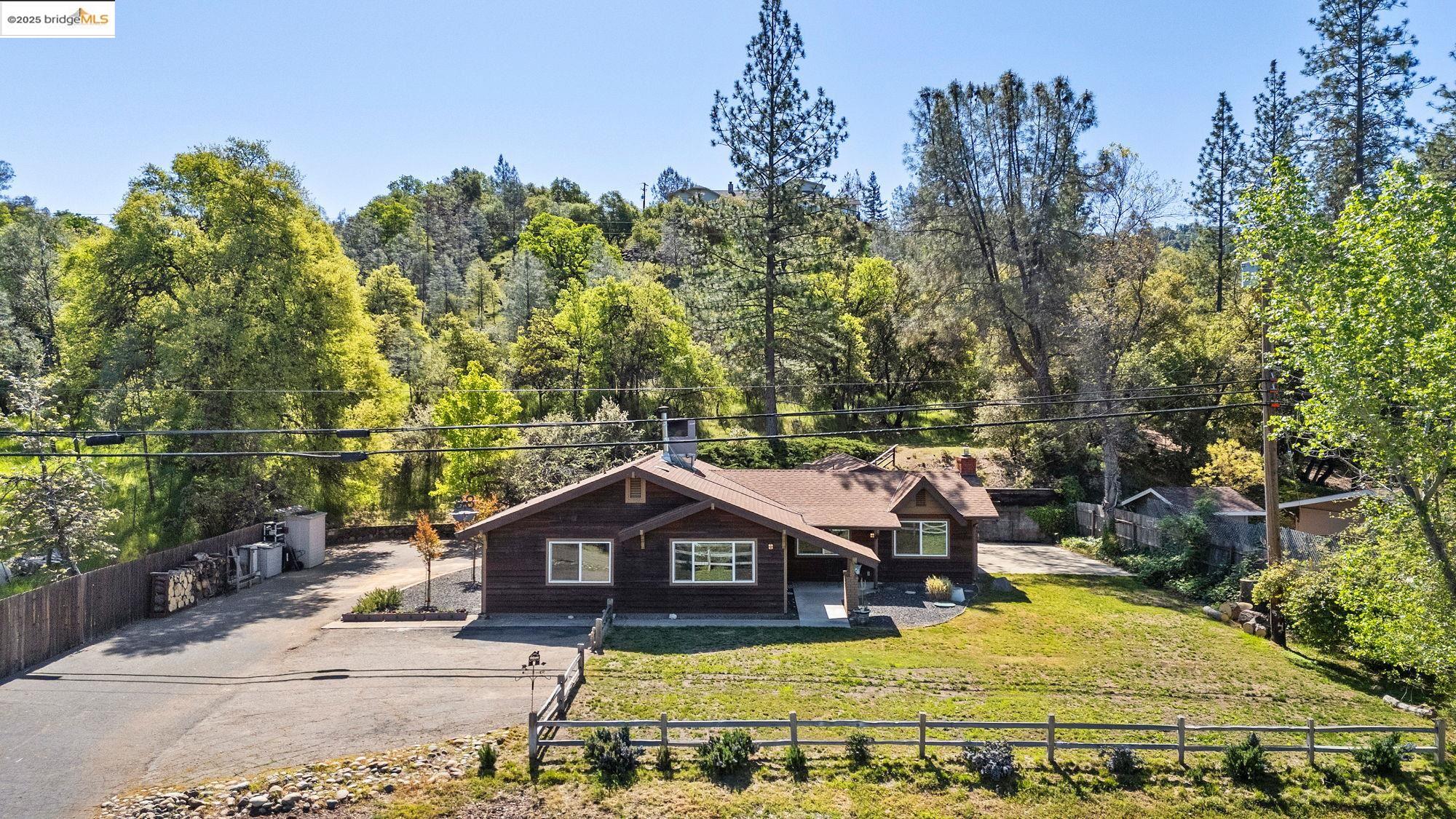 20913 Phoenix Lake Rd