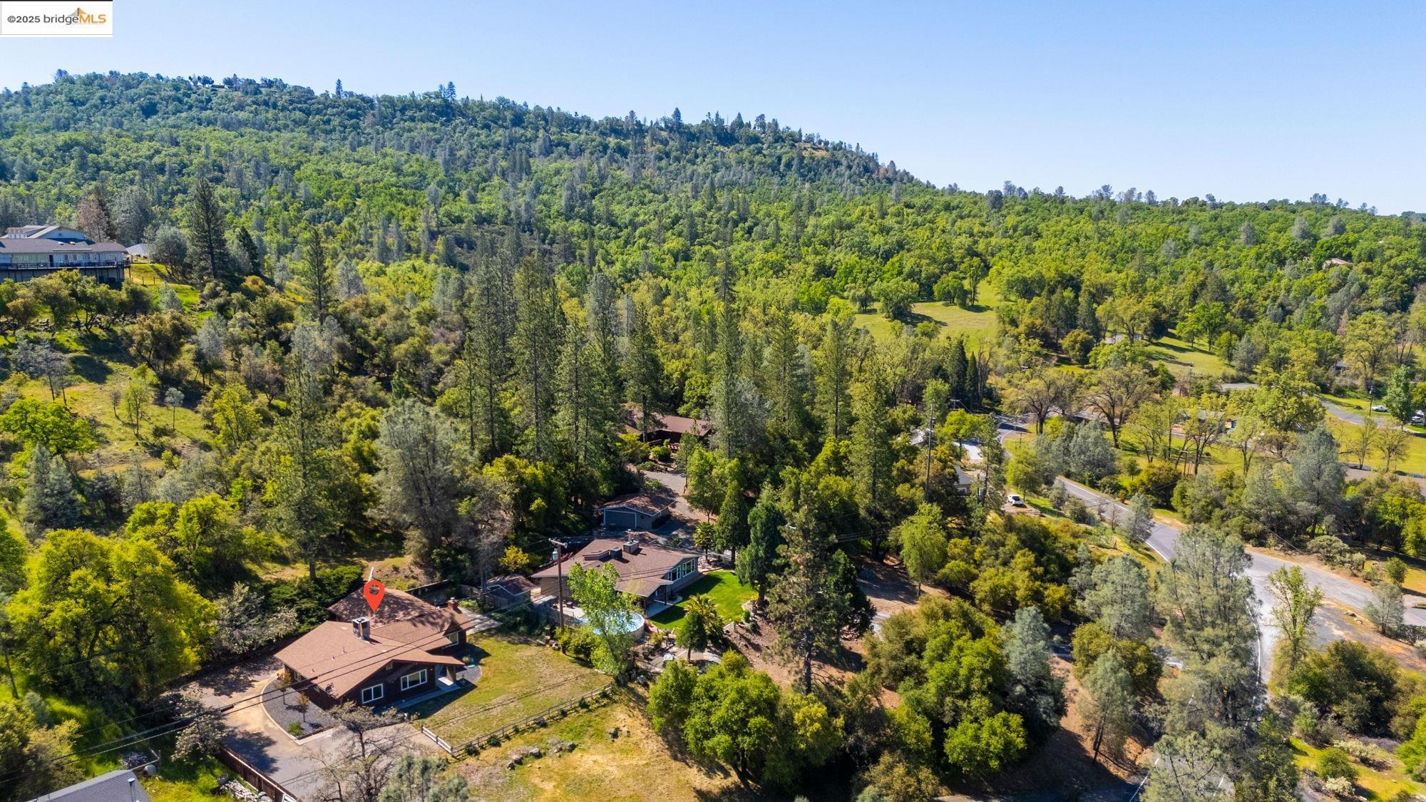 20913 Phoenix Lake Rd