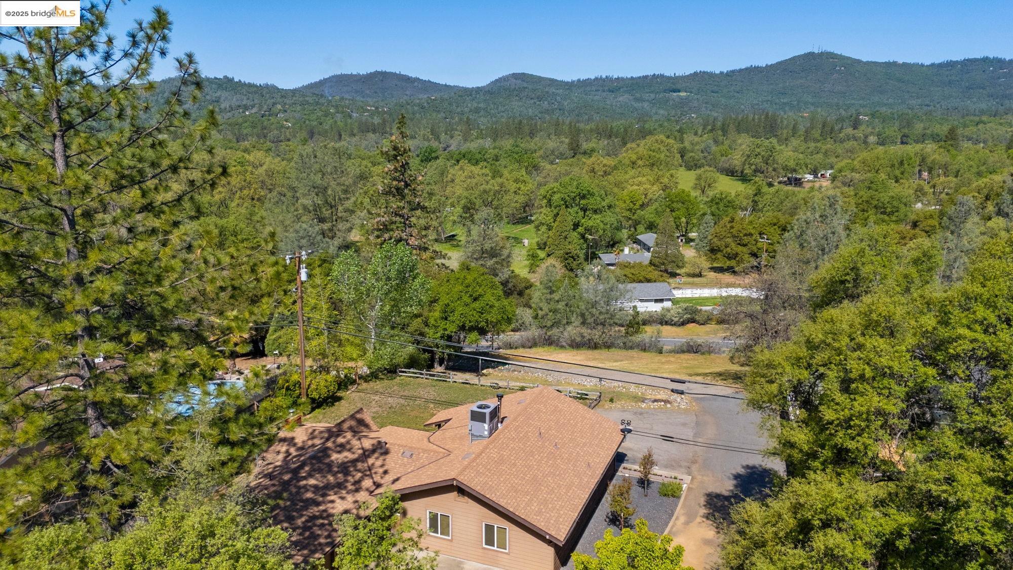 20913 Phoenix Lake Rd