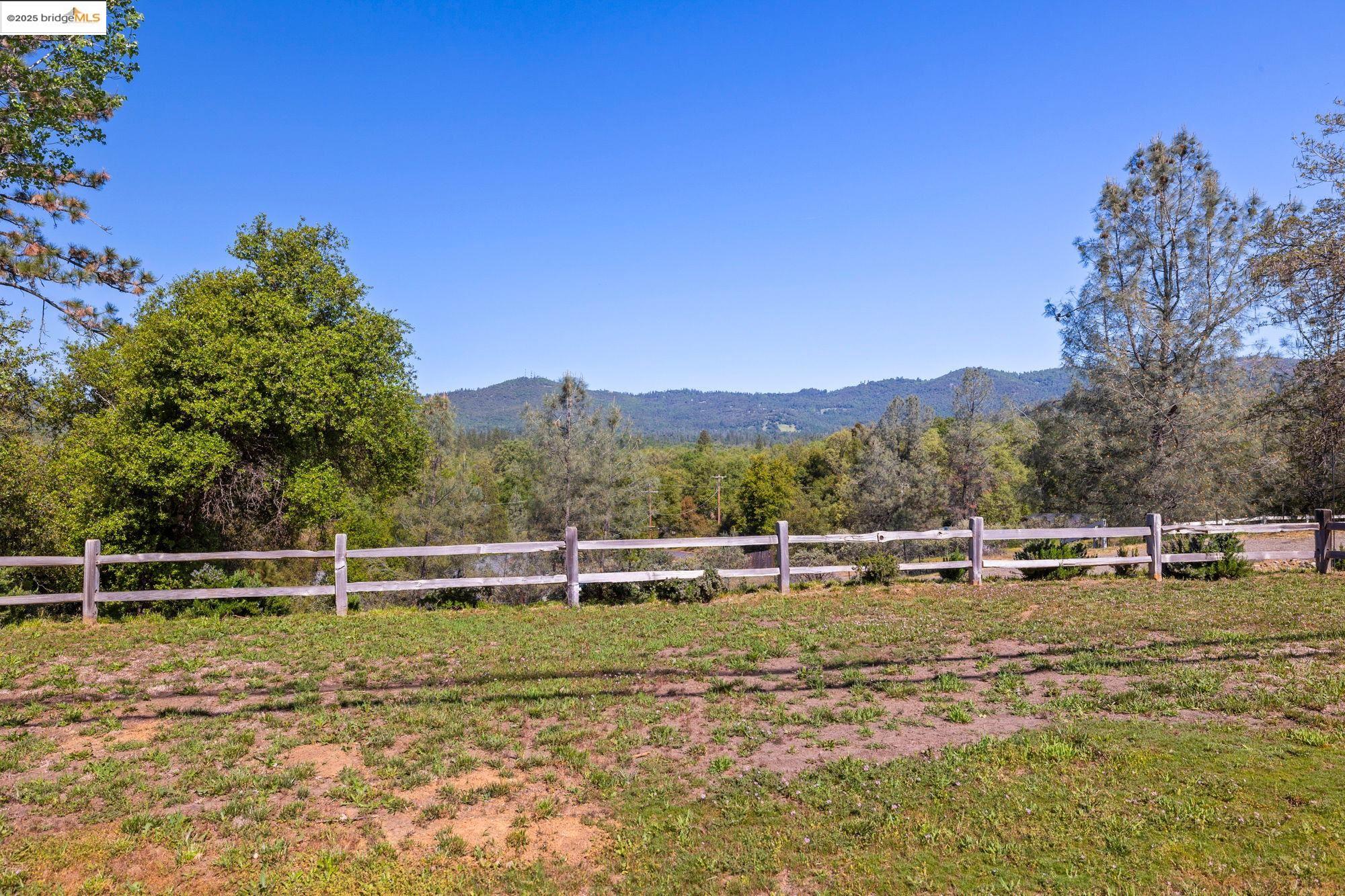 20913 Phoenix Lake Rd