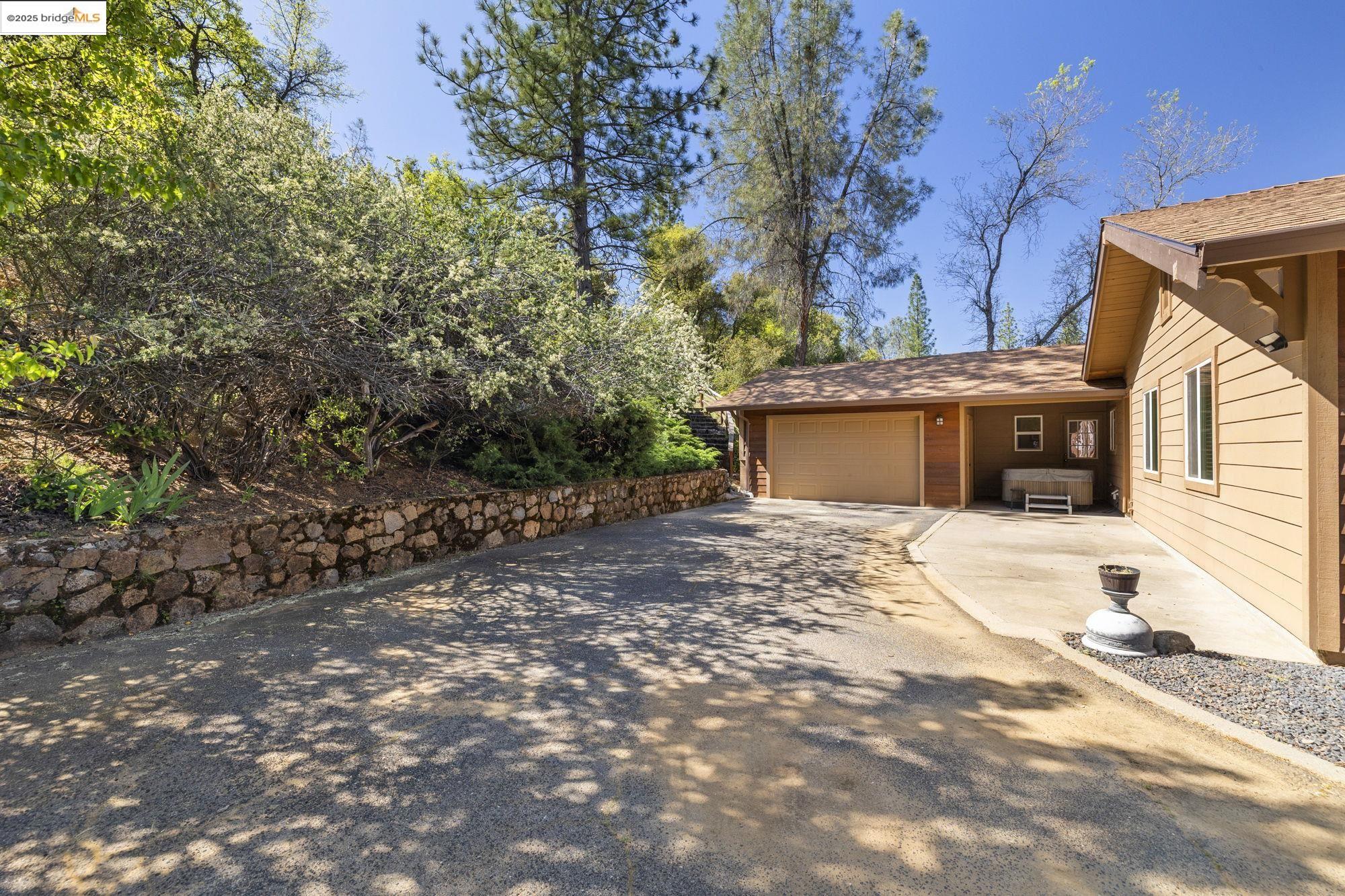 20913 Phoenix Lake Rd
