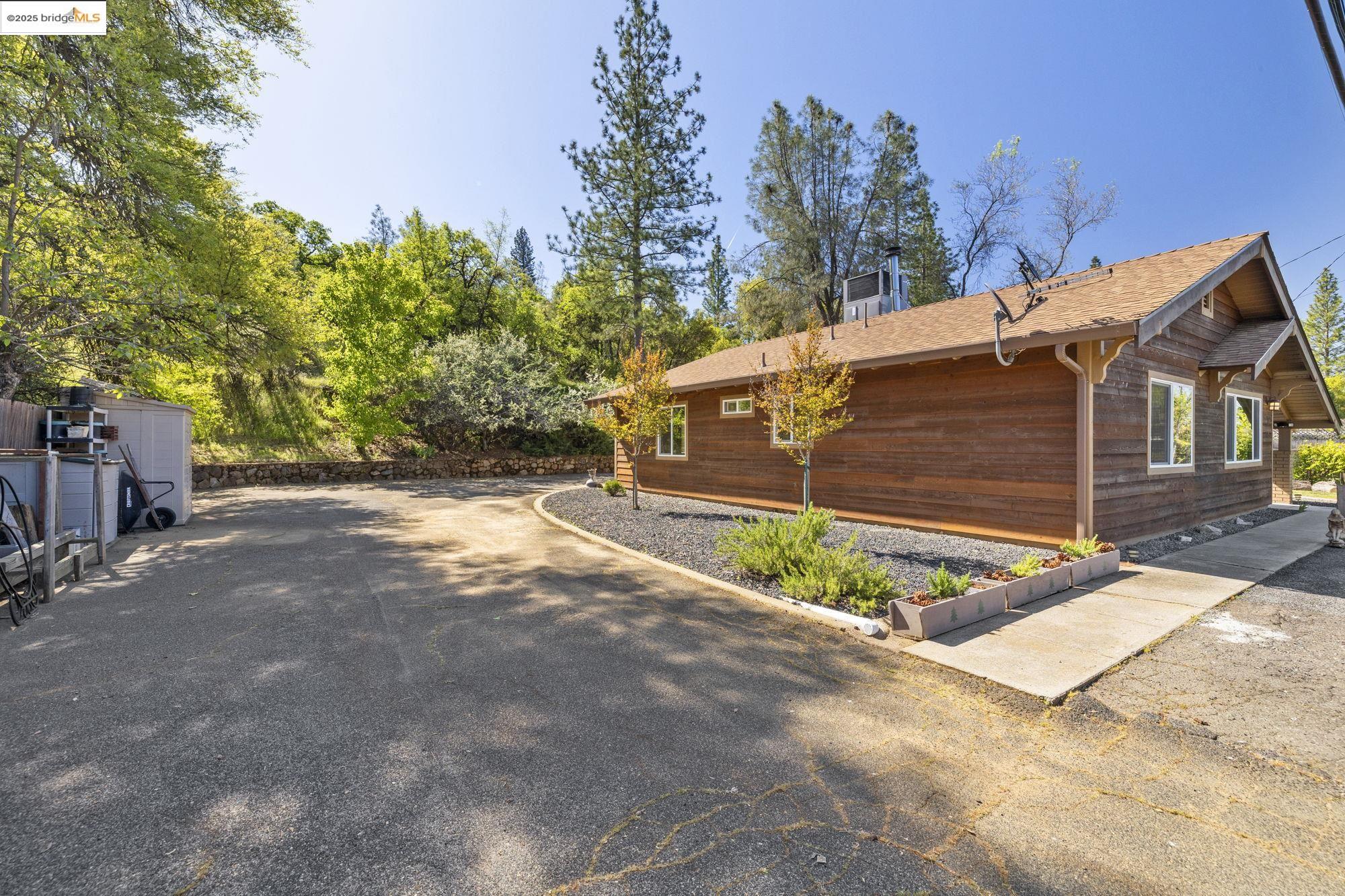 20913 Phoenix Lake Rd